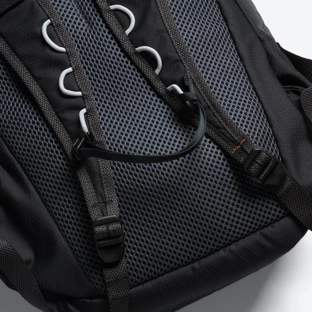 Lite DayPack 20L
