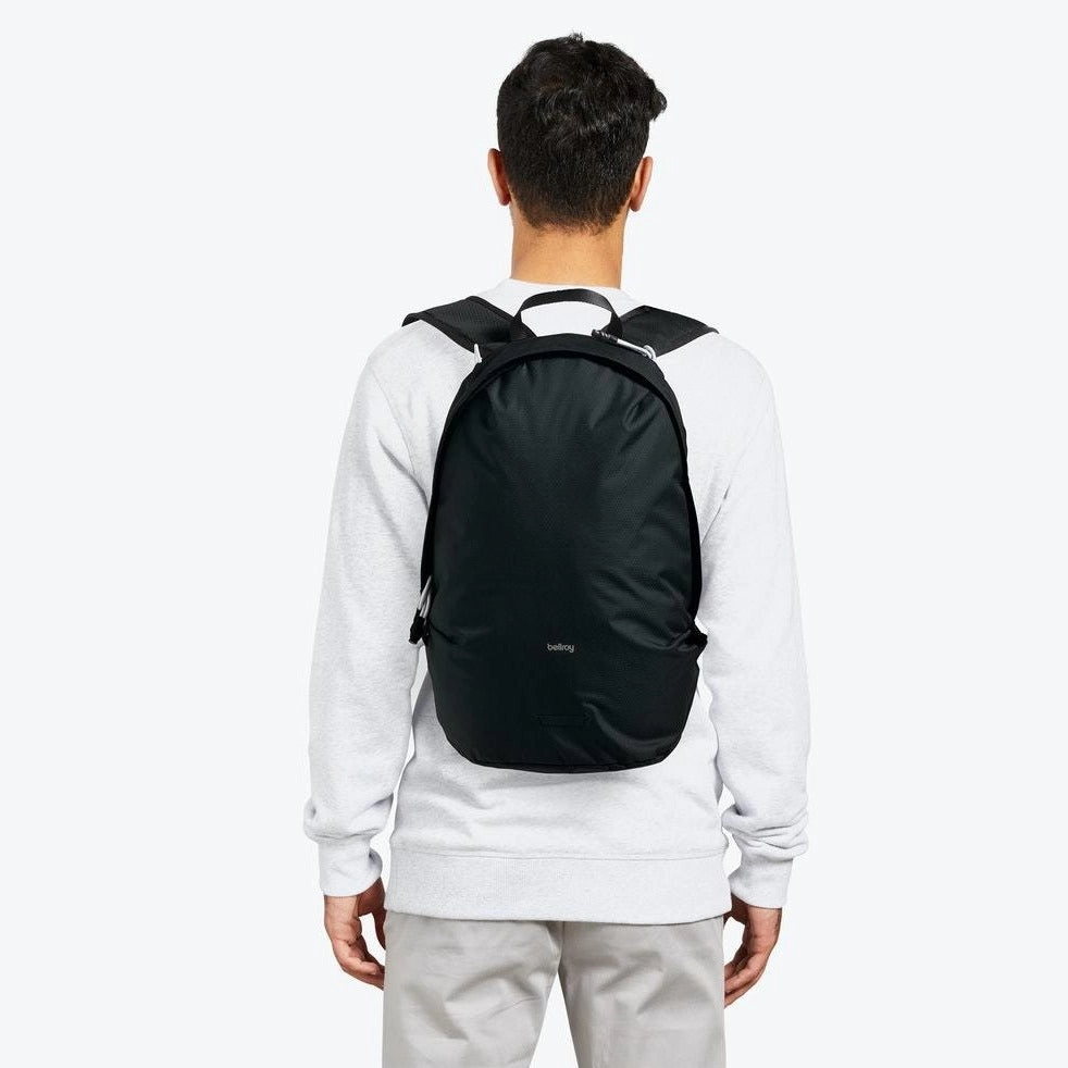 Lite DayPack 20L