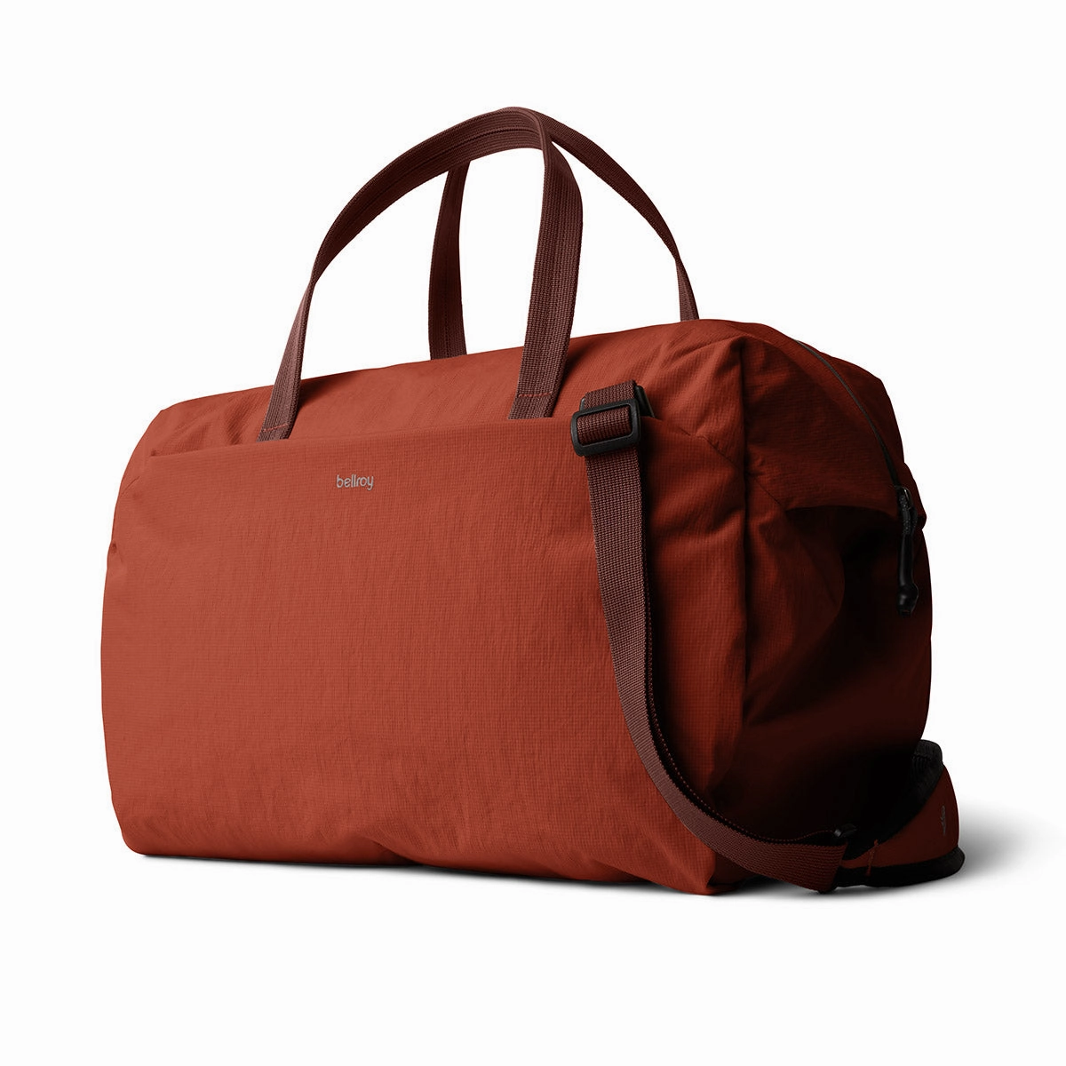 Lite Duffel