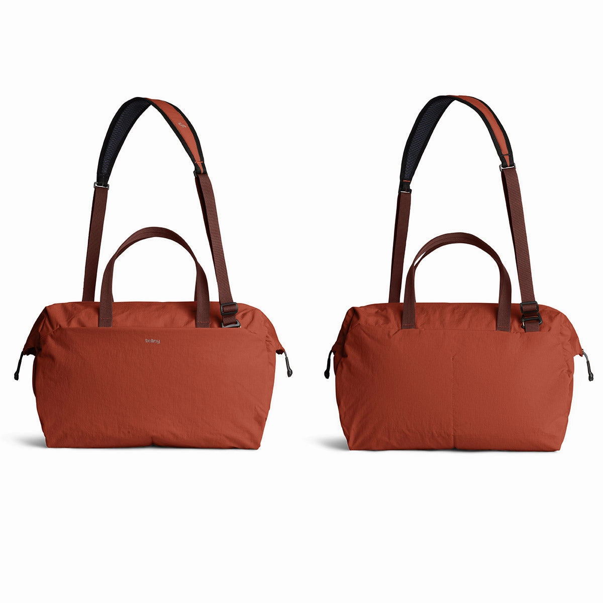 Lite Duffel