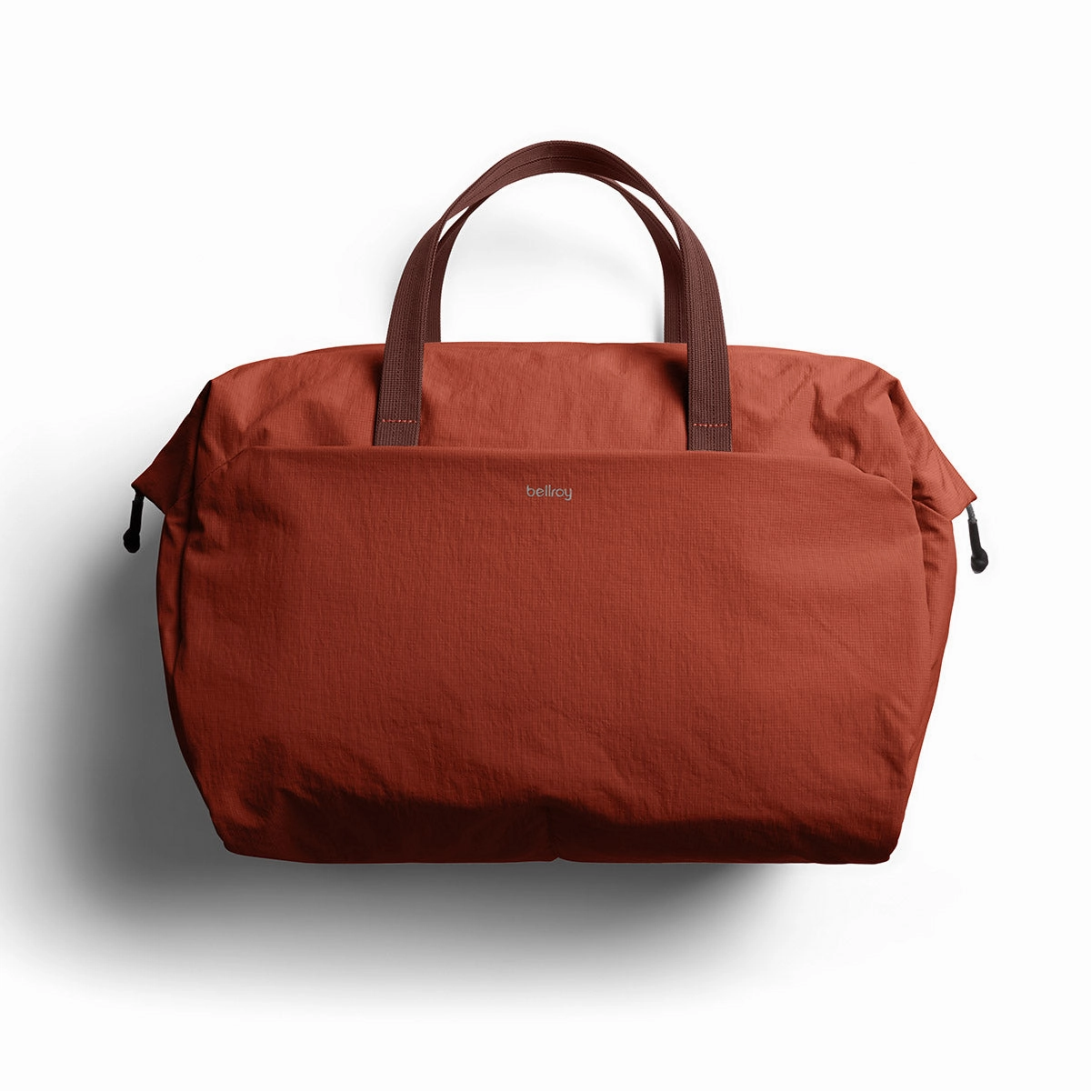 Lite Duffel