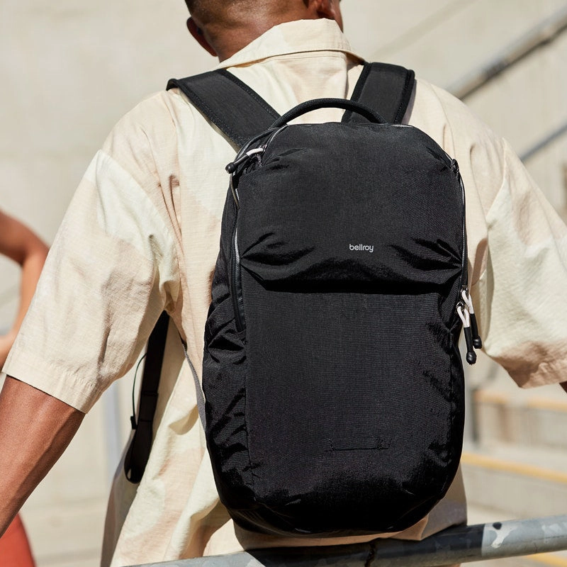 Lite Ready Pack 18L