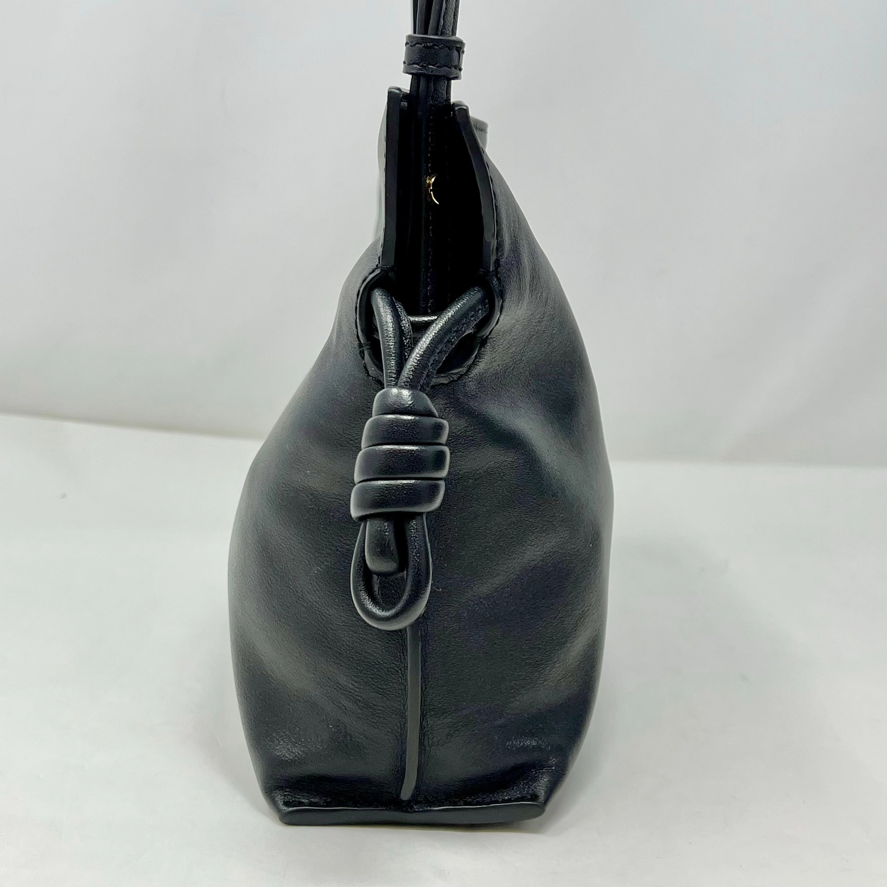 Loewe Flamenco Shoulder Bag
