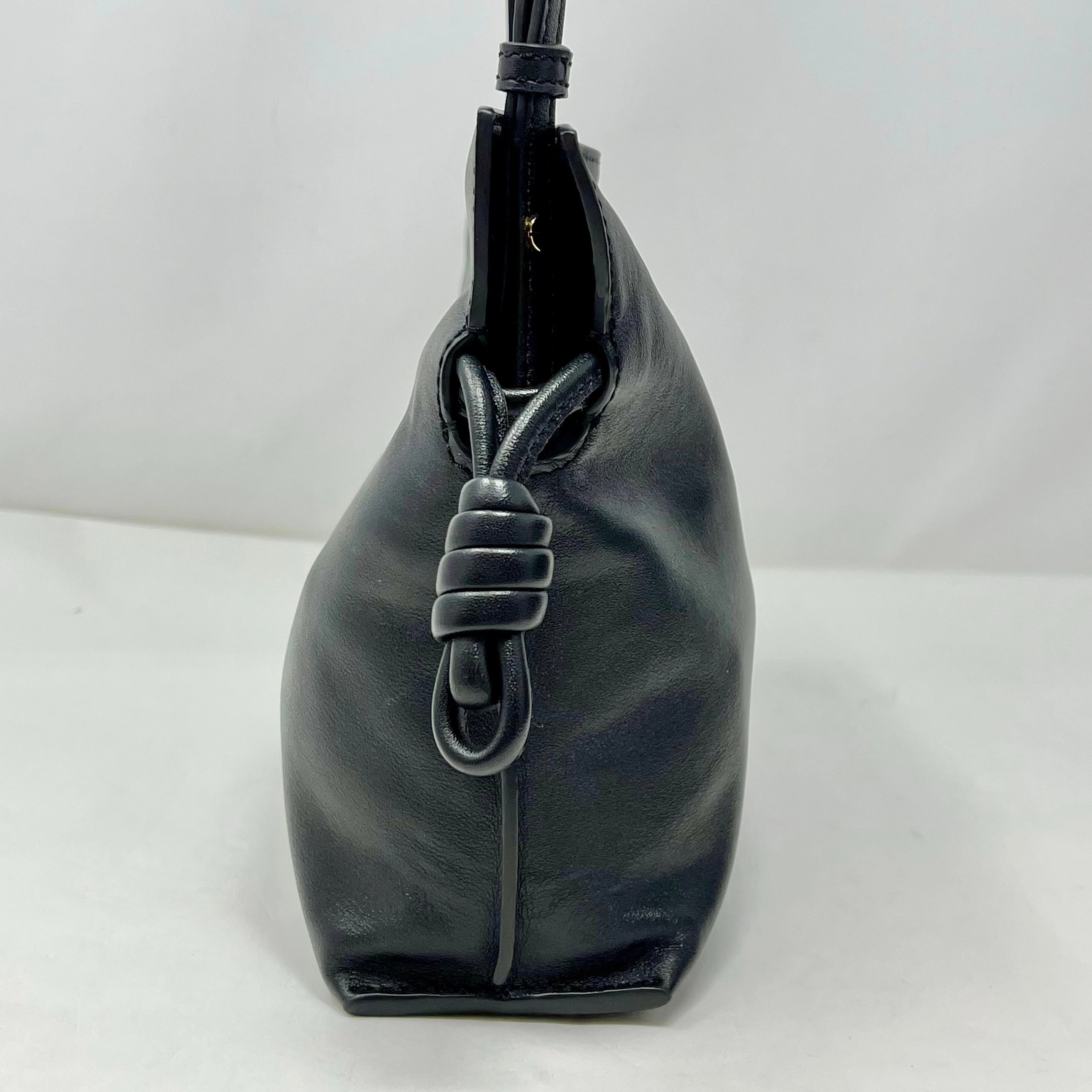 Loewe Flamenco Shoulder Bag