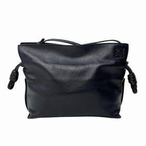 Loewe Flamenco Shoulder Bag