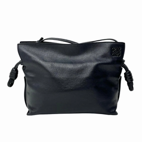 Loewe Flamenco Shoulder Bag