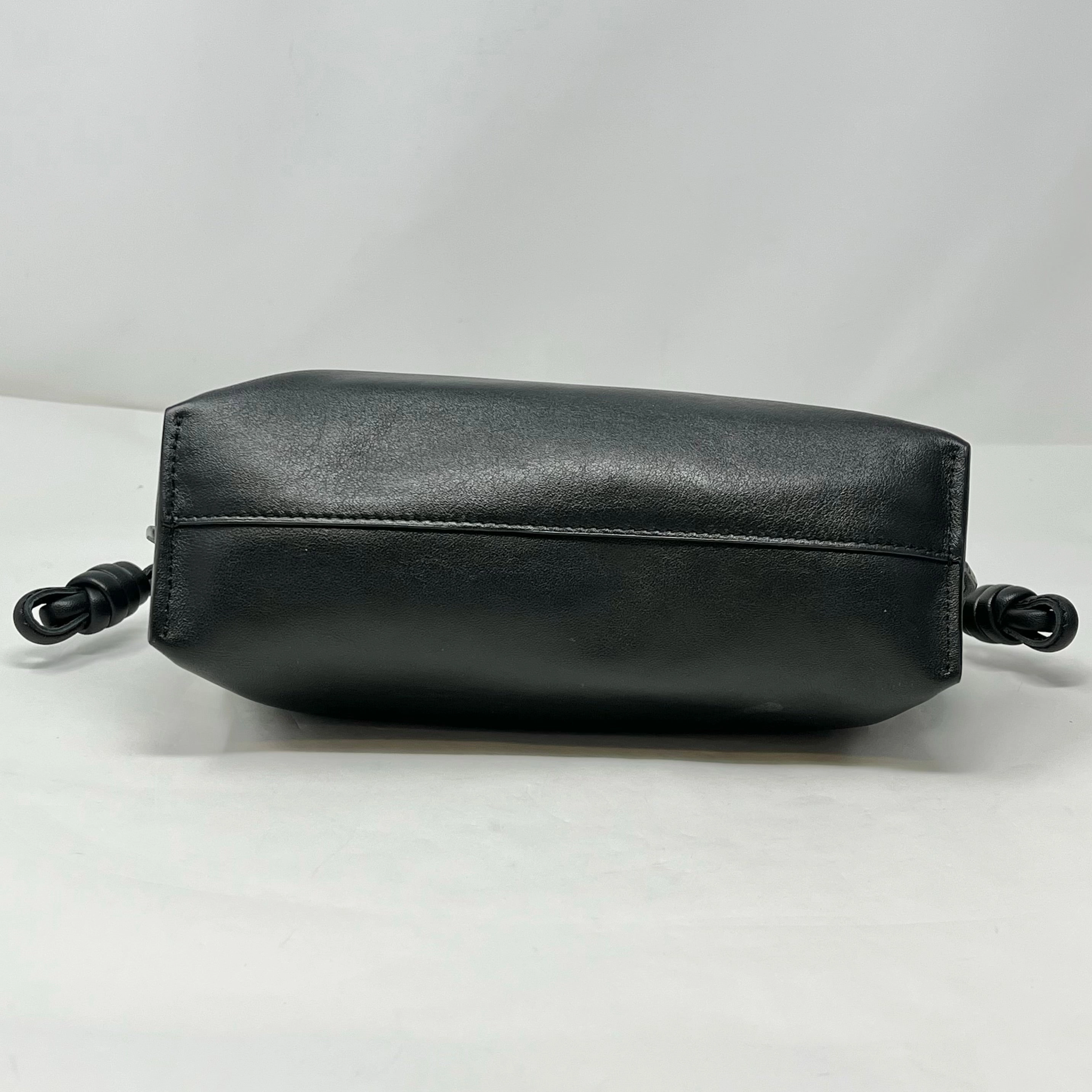 Loewe Flamenco Shoulder Bag