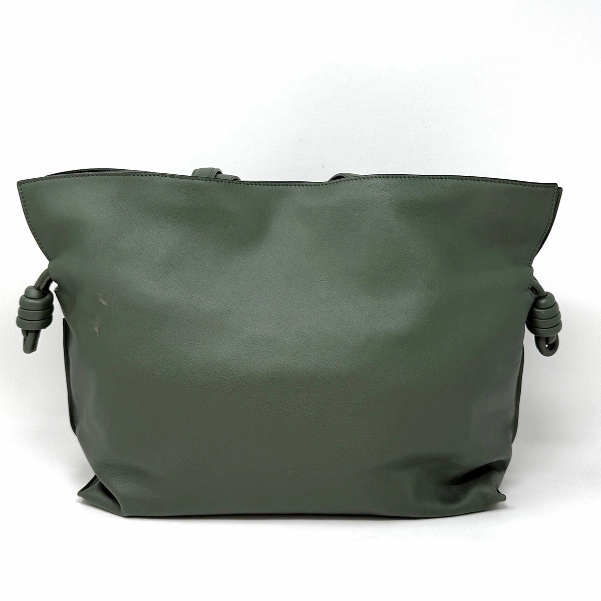 Loewe Flamenco Tote