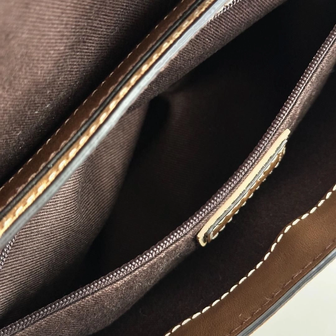 Loewe Multicolor Signature Printed Canvas, Suede and Leather Shoulder Bag Loewe MR2104202552222B
