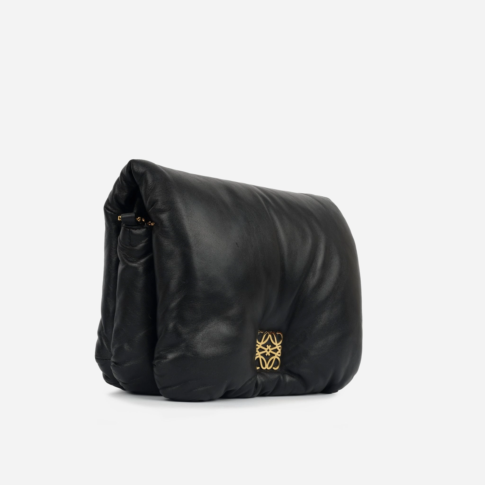Loewe Puffer Goya