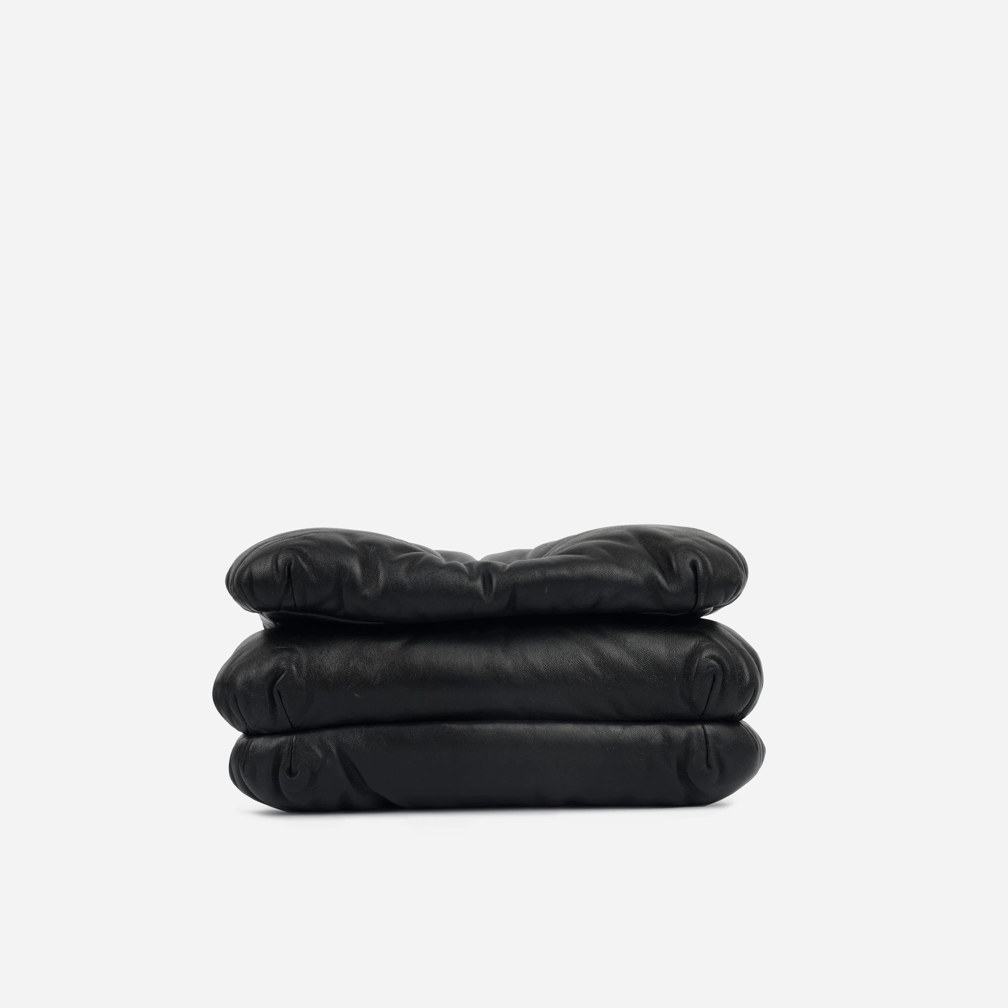 Loewe Puffer Goya