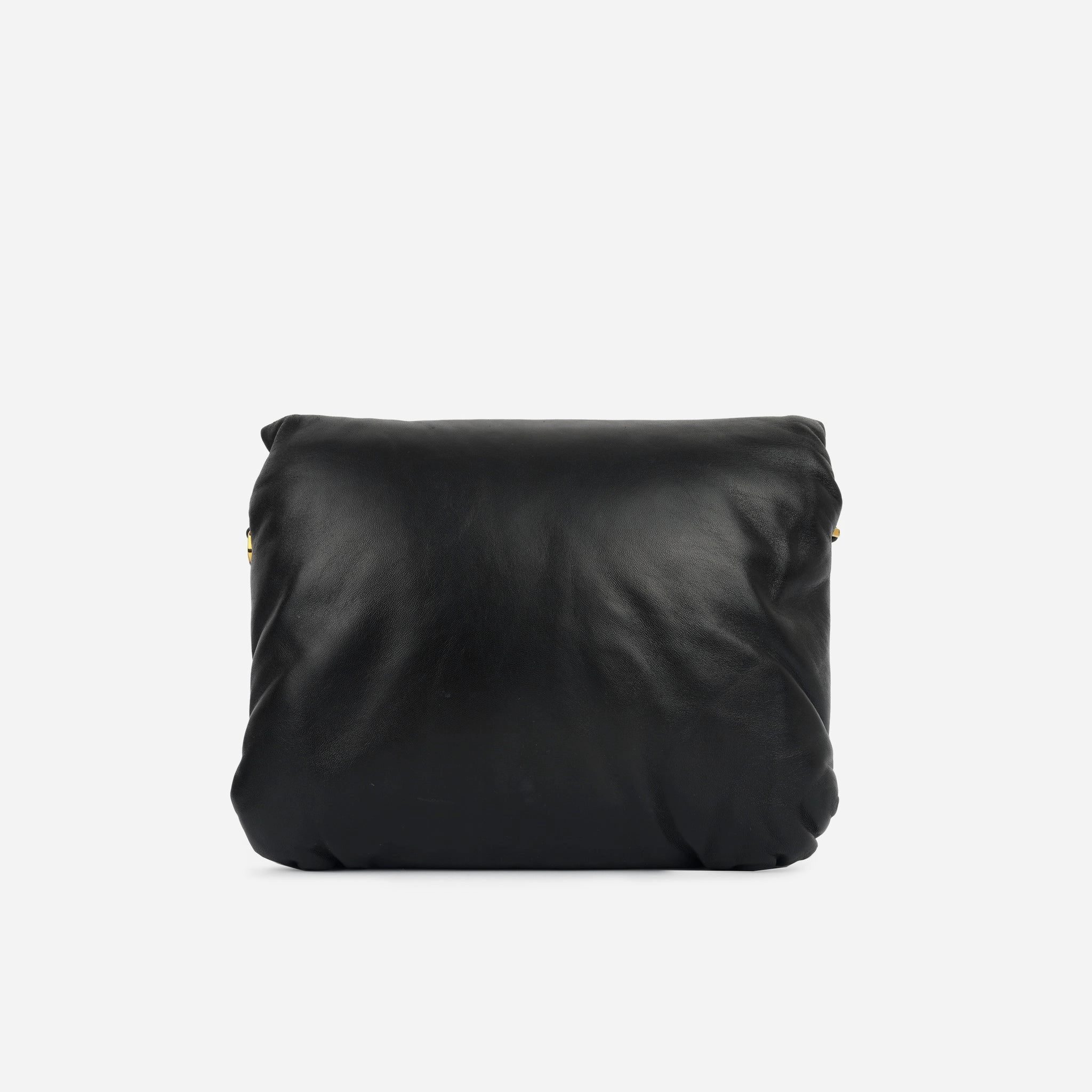 Loewe Puffer Goya