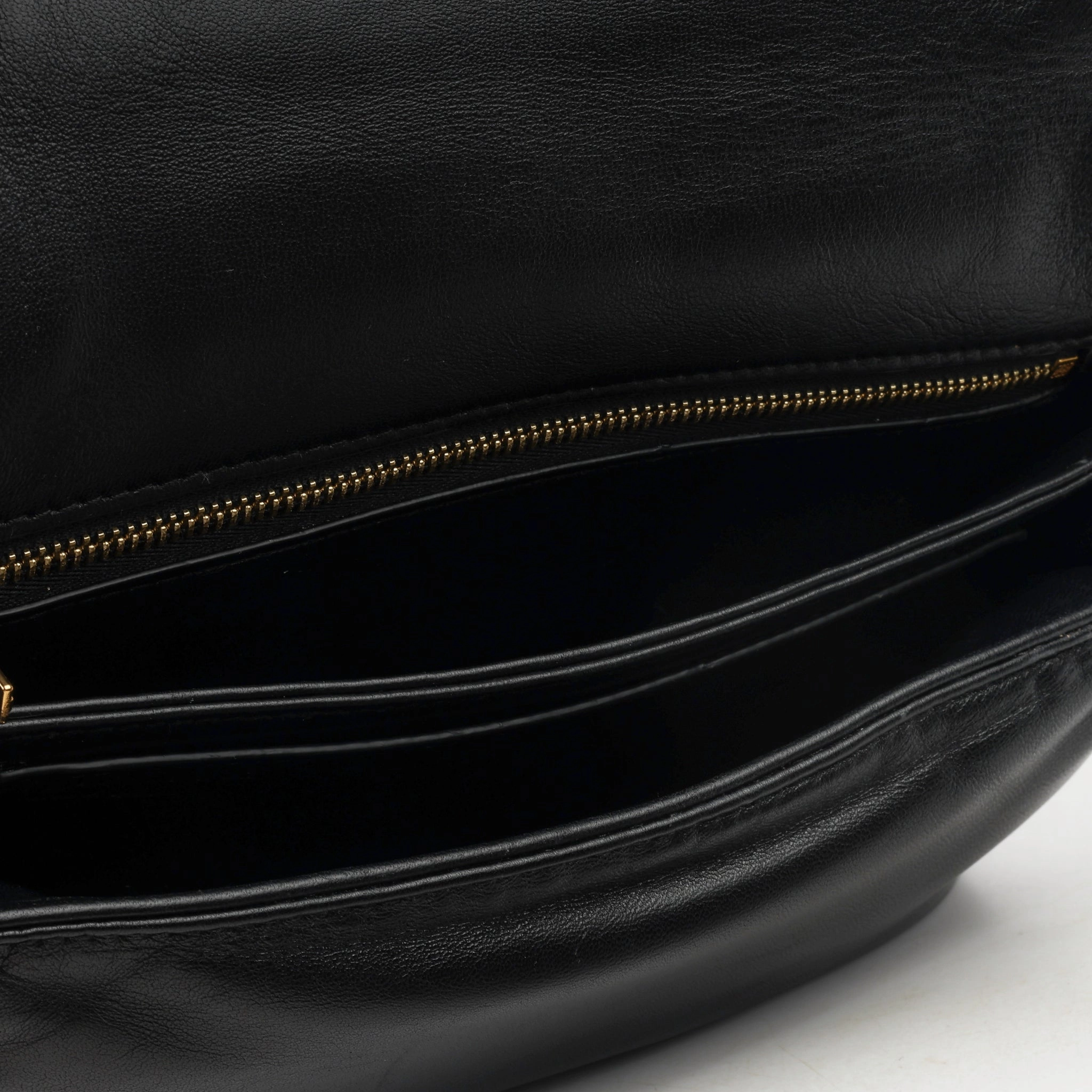 Loewe Puffer Goya