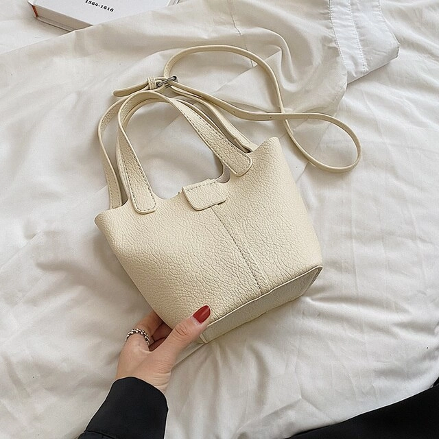 Londo Women's Handbag