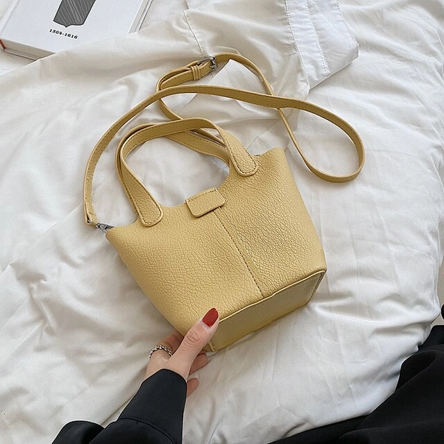 Londo Women's Handbag