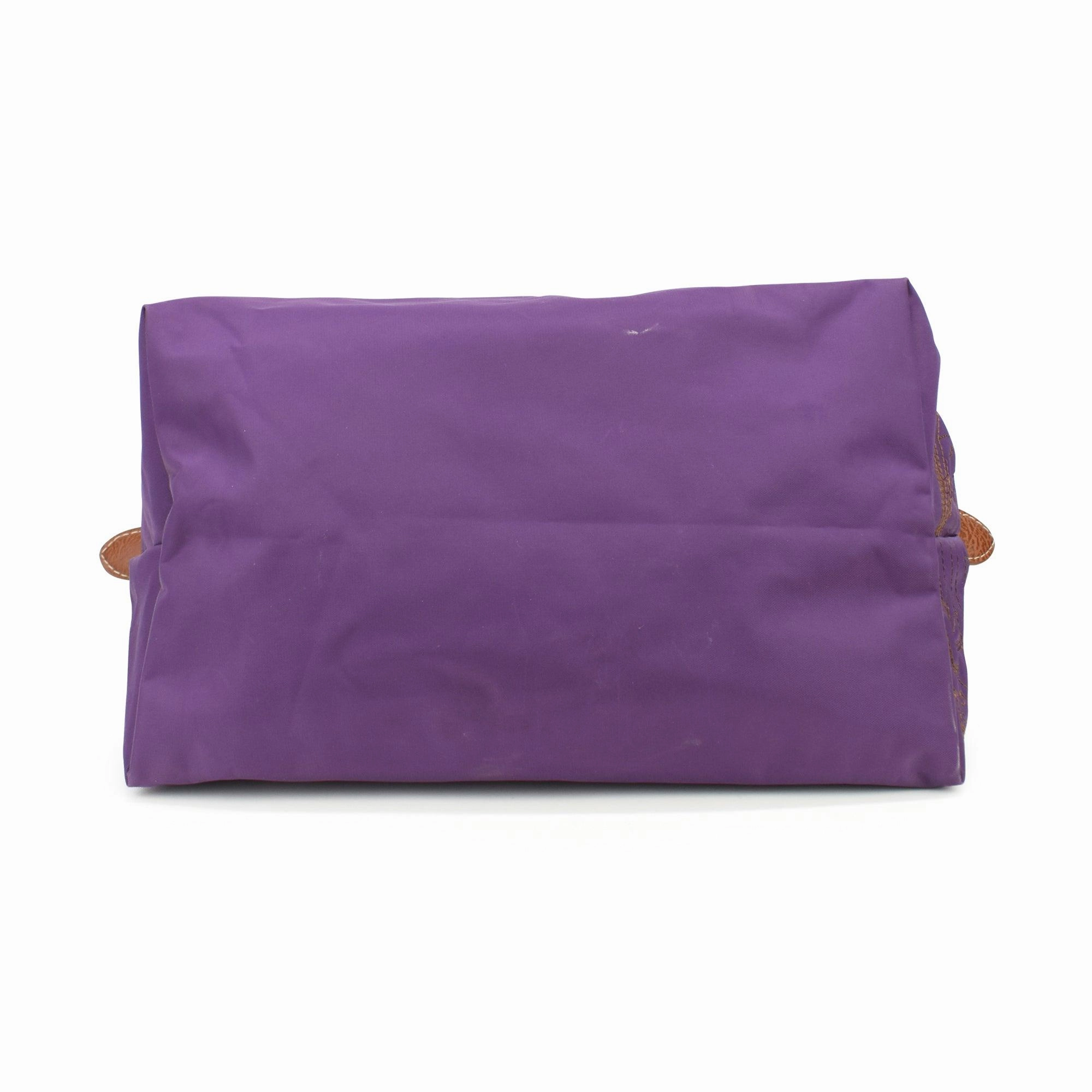 Longchamp 'Le Pliage' Tote Bag