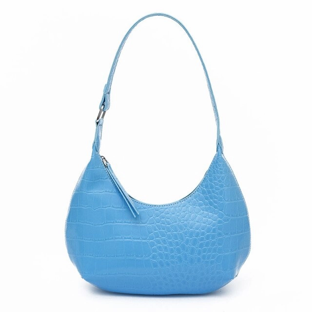 Lori Women's Shoulder Leather Handbag