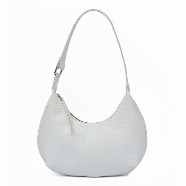 Lori Women's Shoulder Leather Handbag