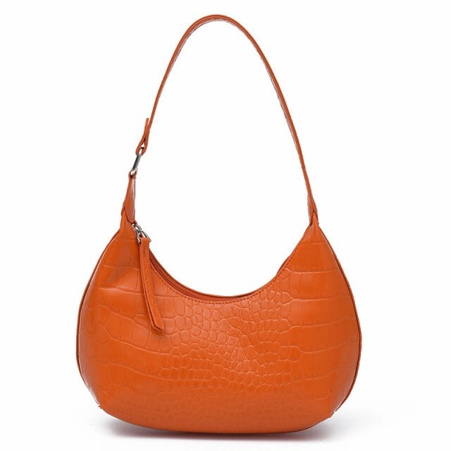 Lori Women's Shoulder Leather Handbag