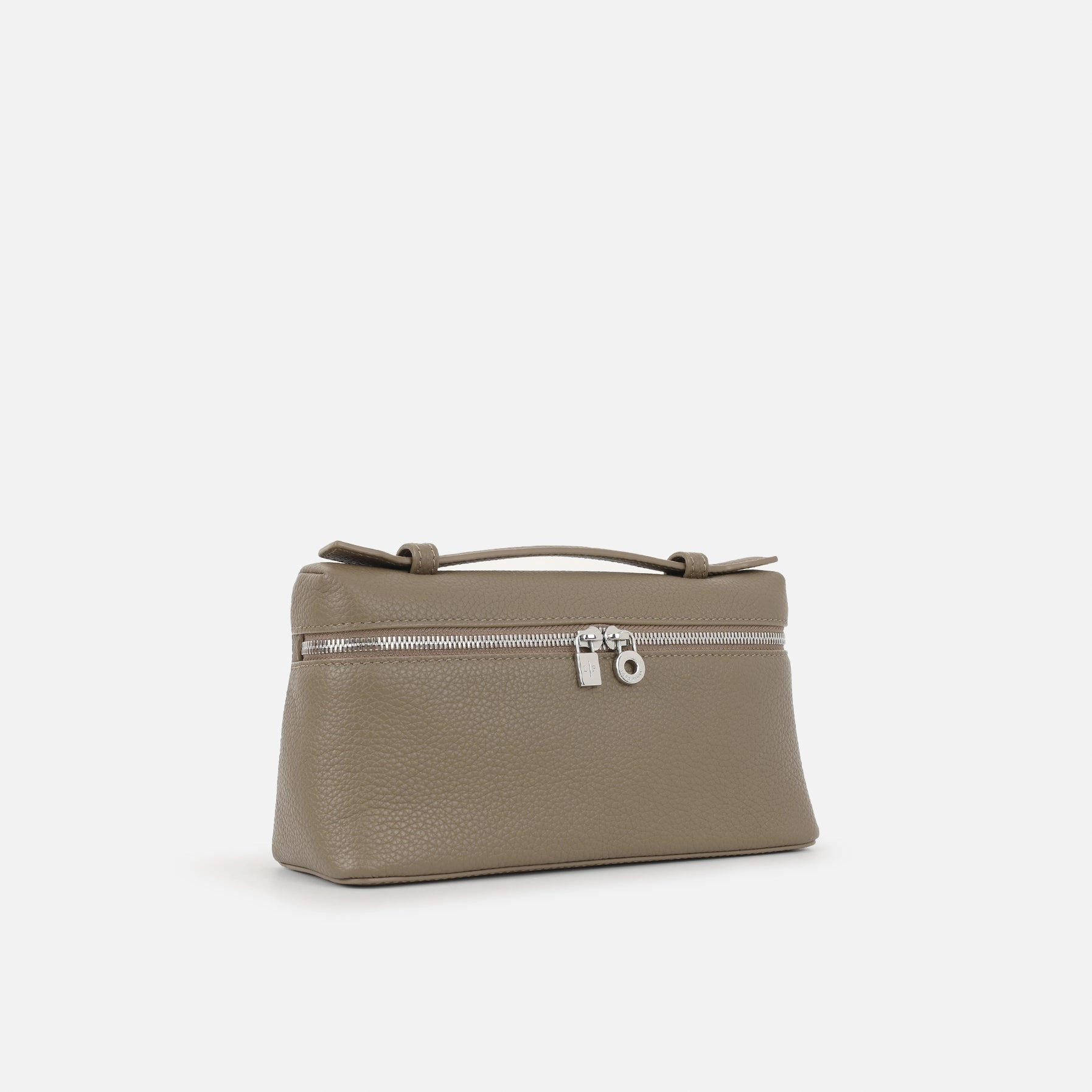 Loro Piana Extra Pocket L19