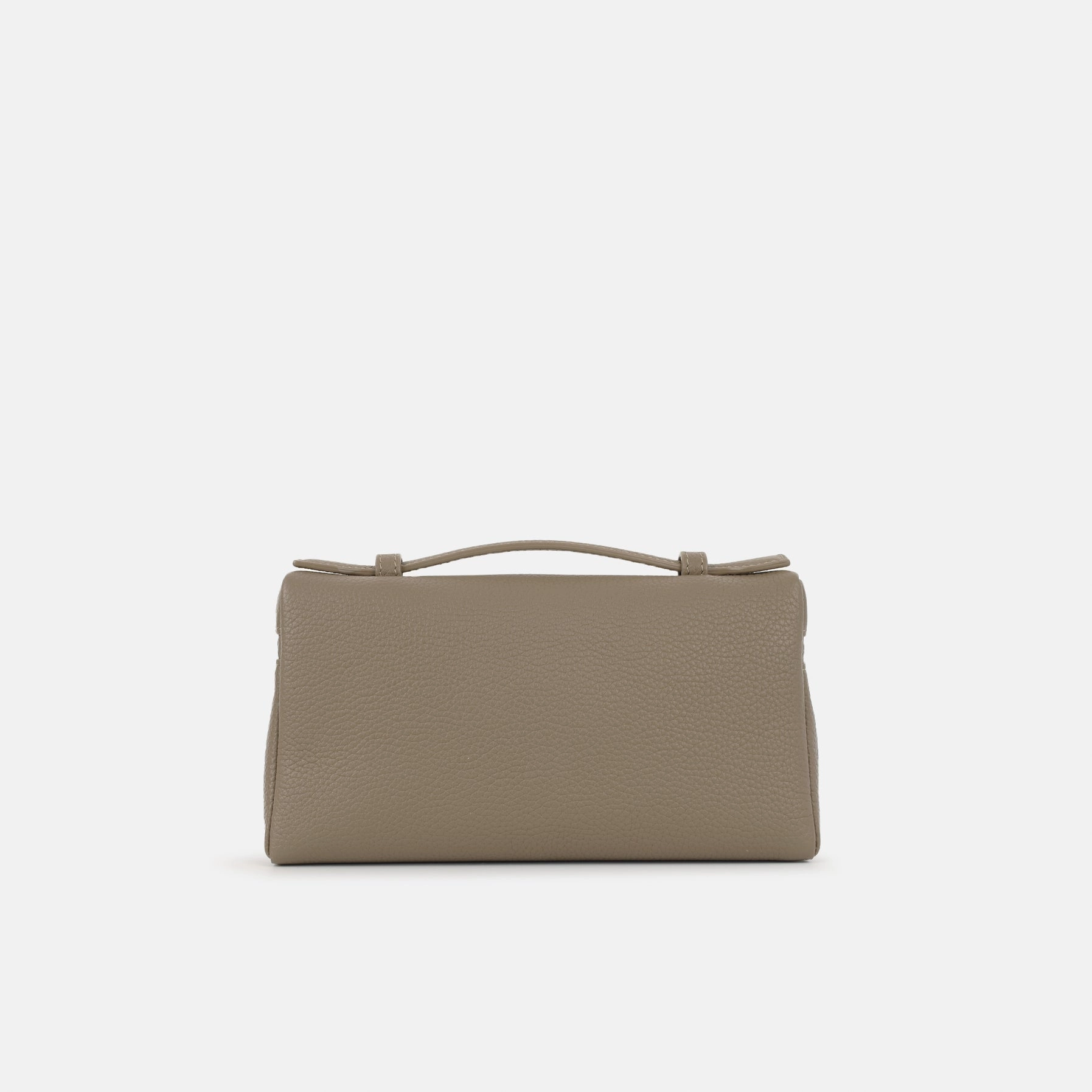 Loro Piana Extra Pocket L19