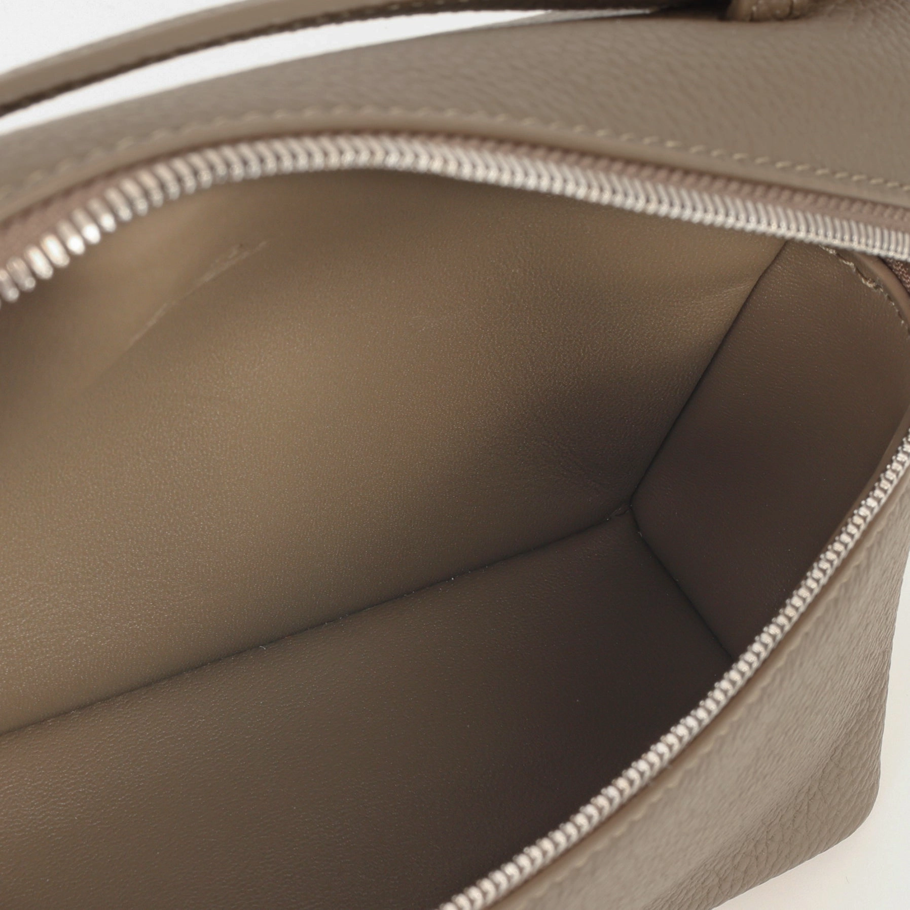 Loro Piana Extra Pocket L19
