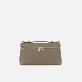 Loro Piana Extra Pocket L19