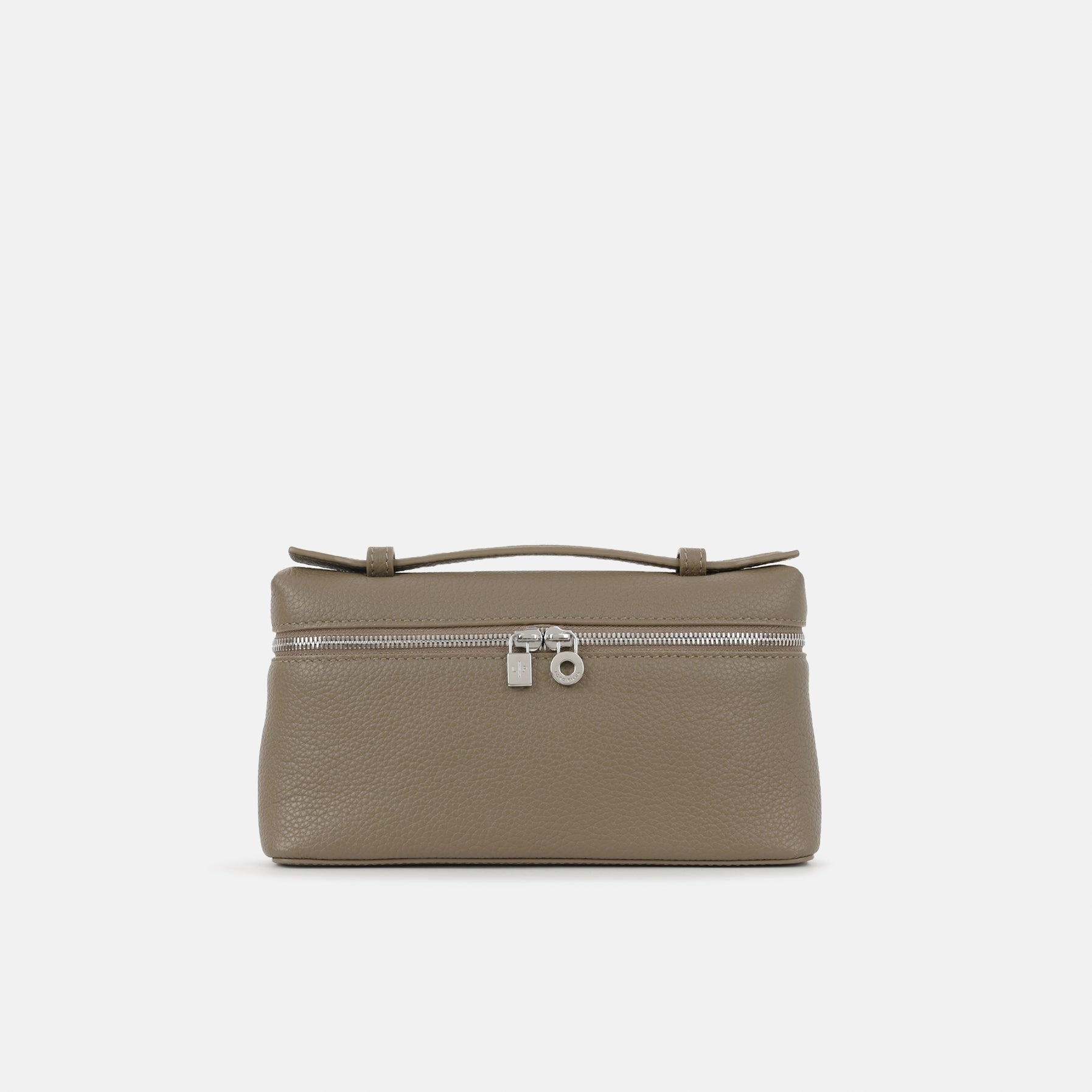 Loro Piana Extra Pocket L19