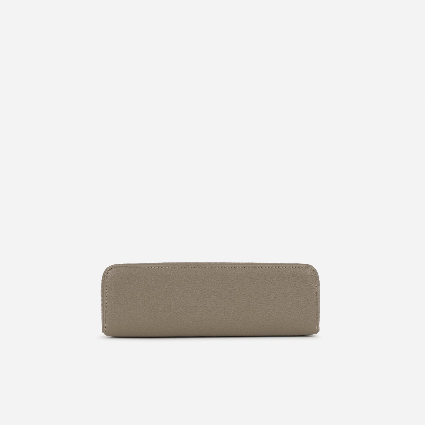 Loro Piana Extra Pocket L19