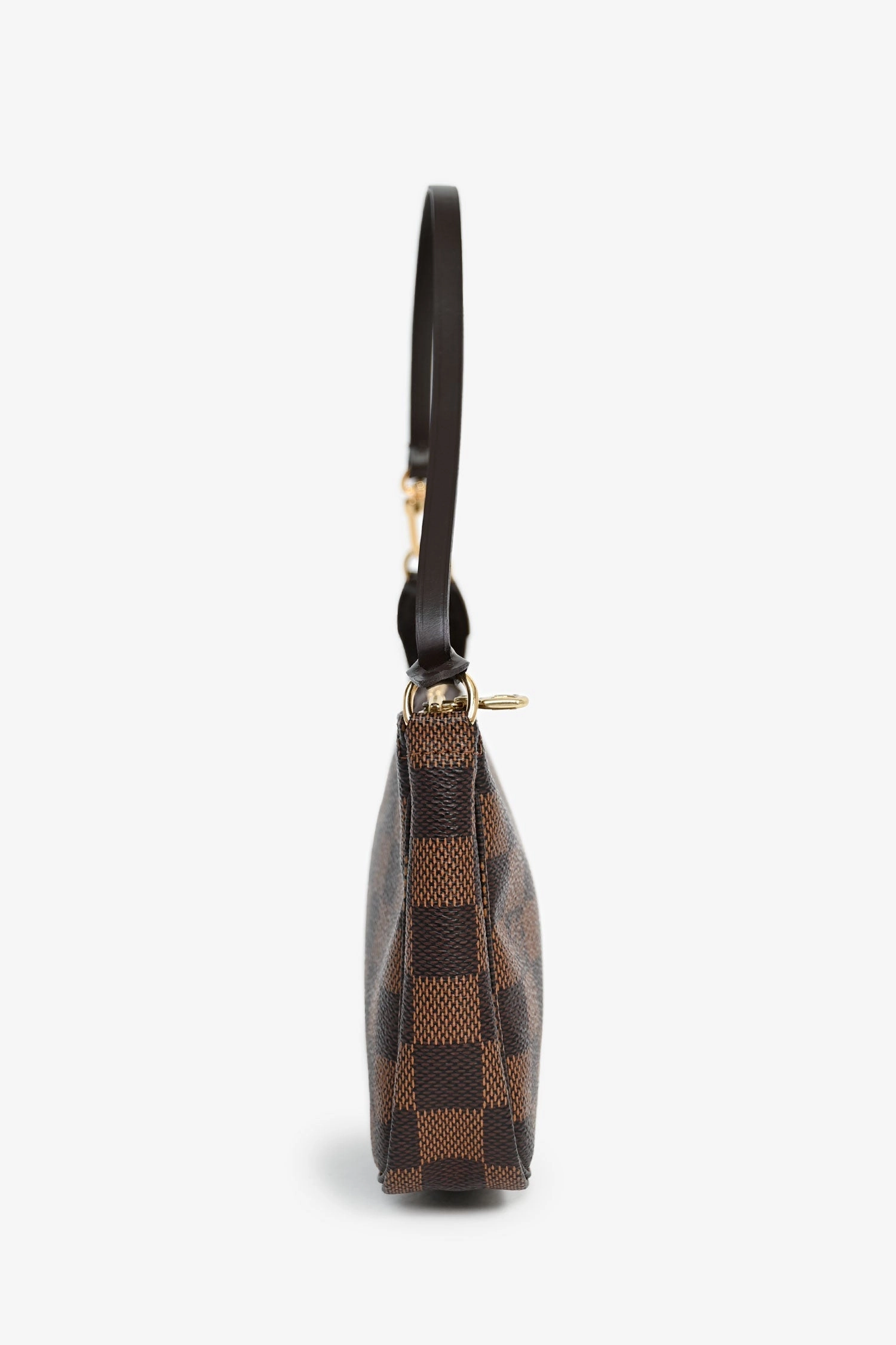 Louis Vuitton 2011 Damier Pochette Accessoires
