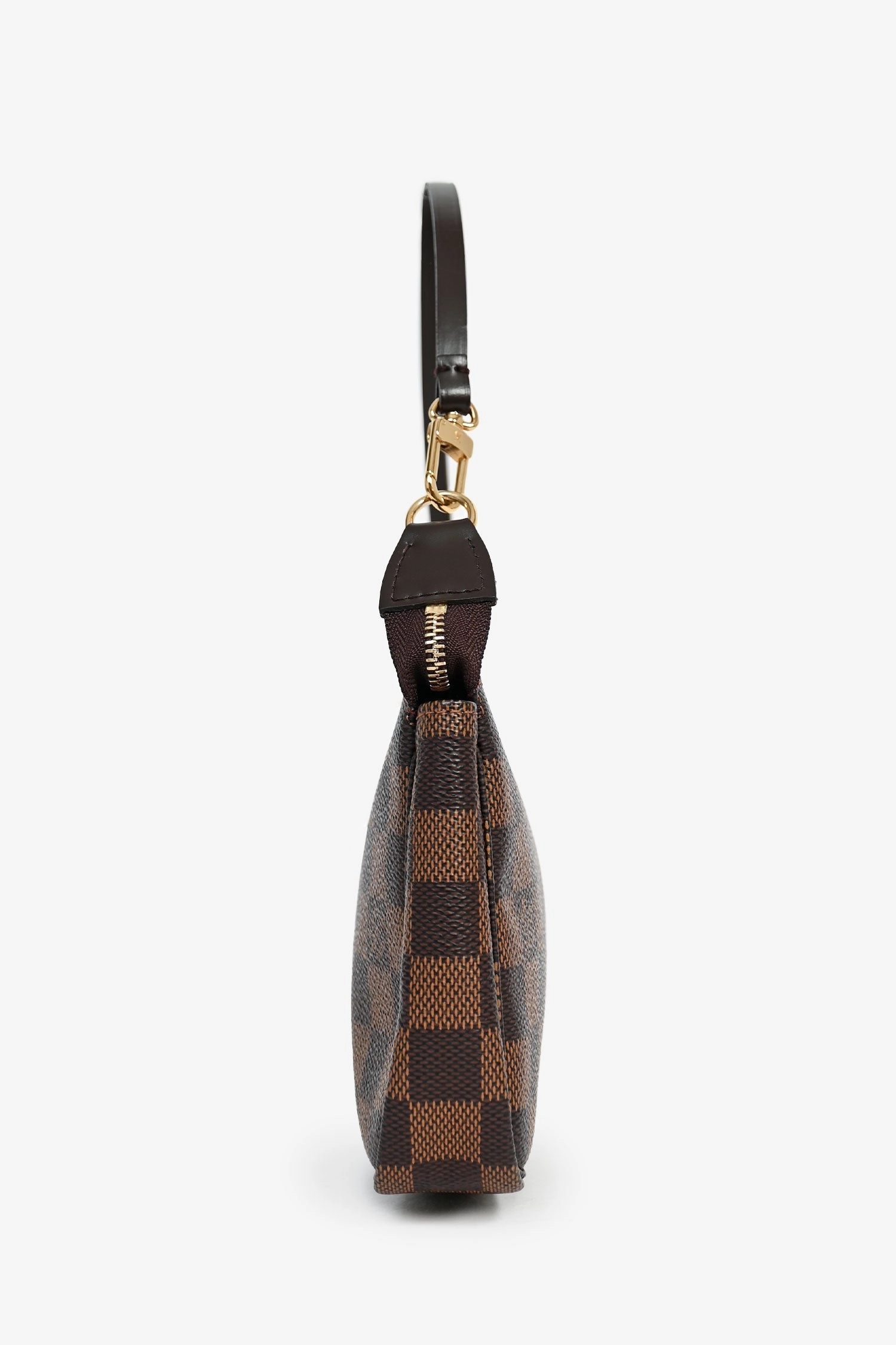 Louis Vuitton 2011 Damier Pochette Accessoires