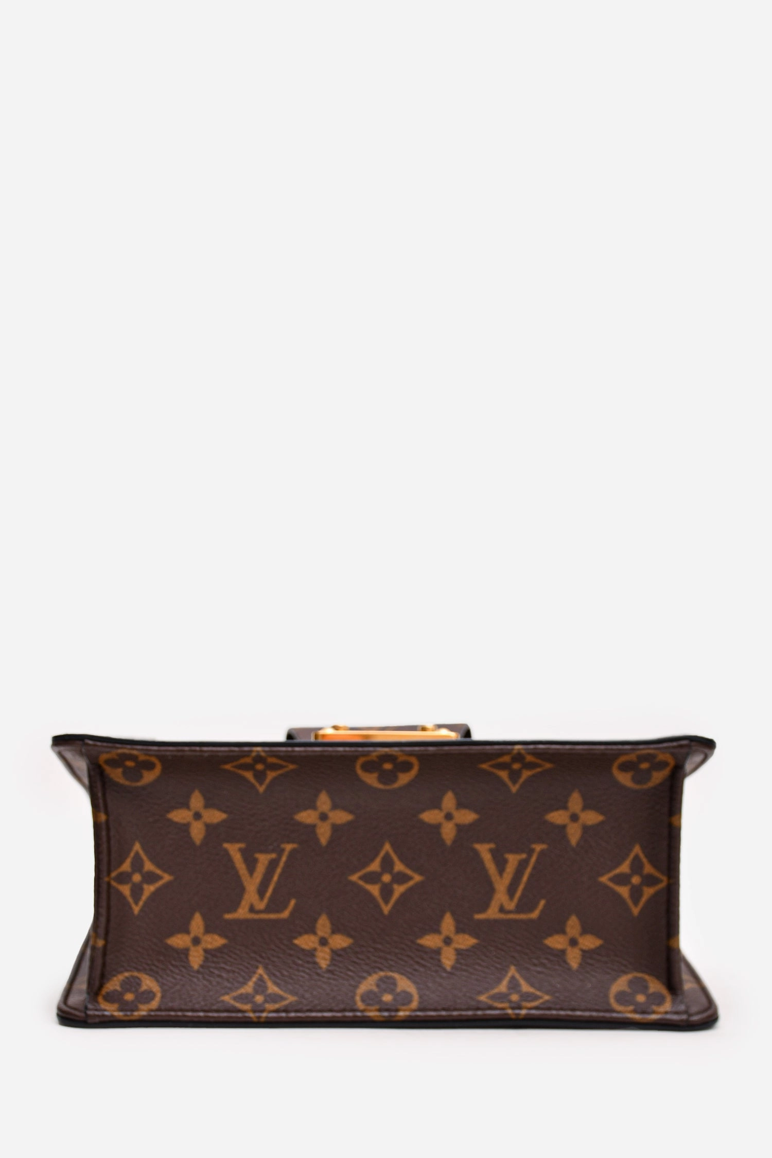 Louis Vuitton 2020 Black Vernis Epi Leather Wynwood Crossbody Bag