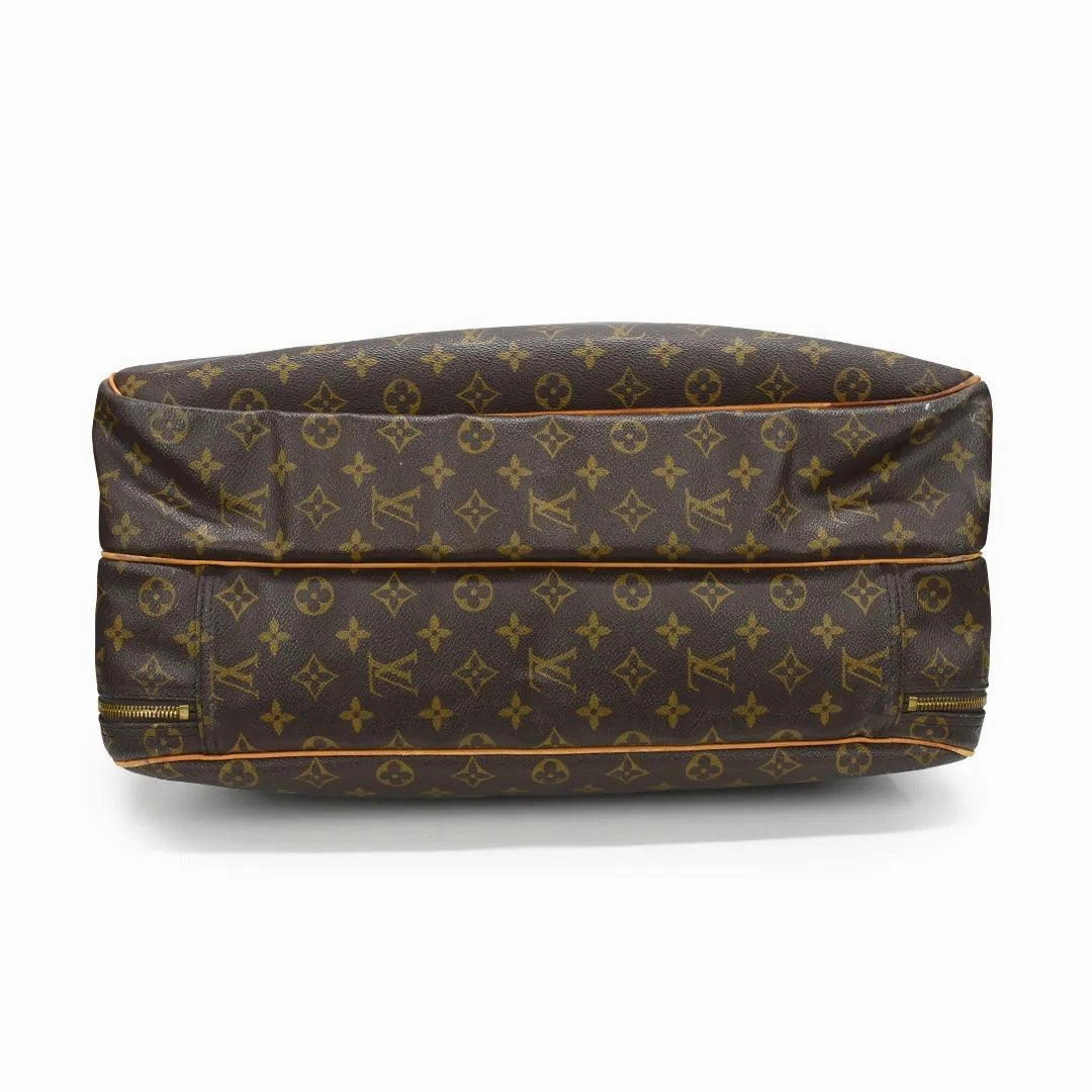 Louis Vuitton 'Alize 24 Heures 2-Way' Tote Bag