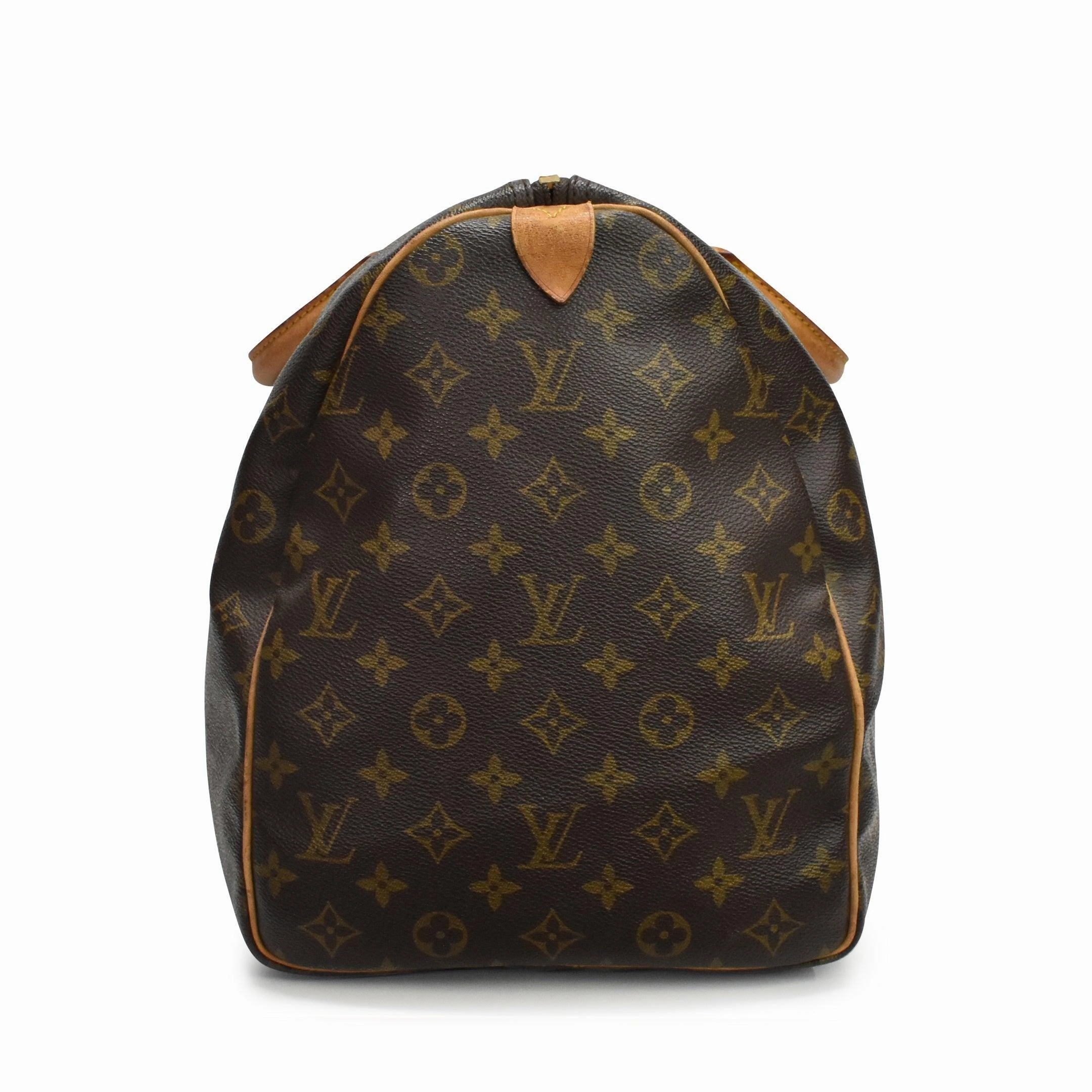Louis Vuitton 'Keepall 50' Duffle Bag
