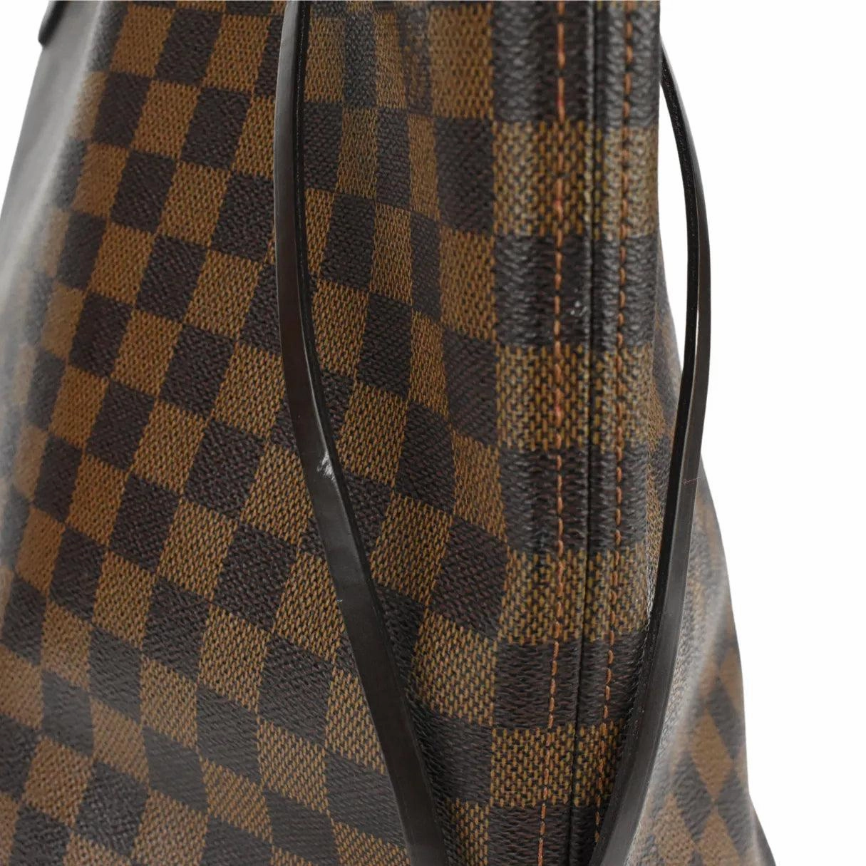 Louis Vuitton 'Neverfull GM' Tote Bag