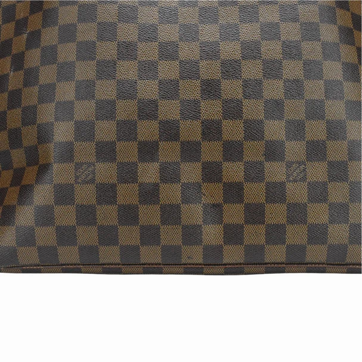 Louis Vuitton 'Neverfull GM' Tote Bag