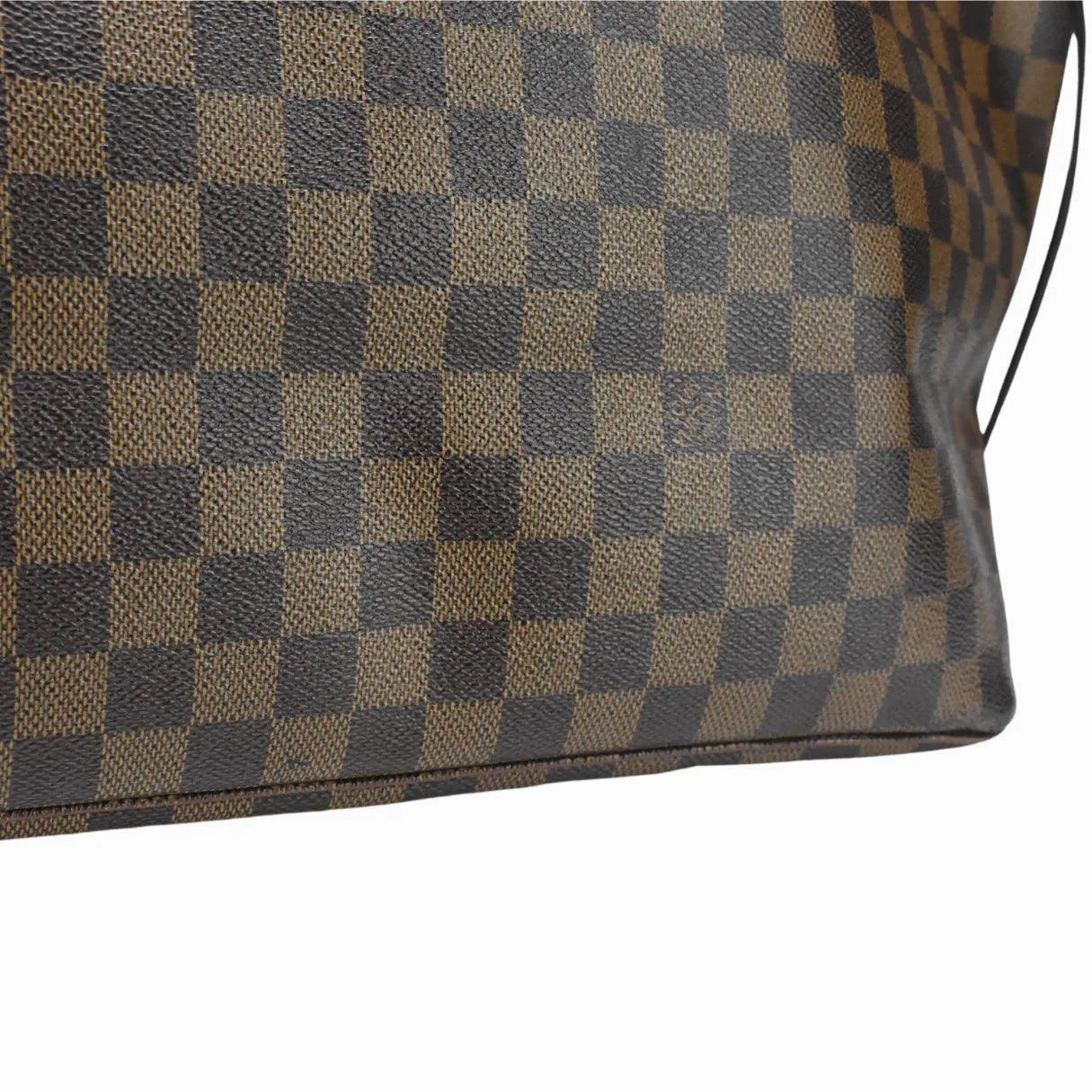 Louis Vuitton 'Neverfull GM' Tote Bag