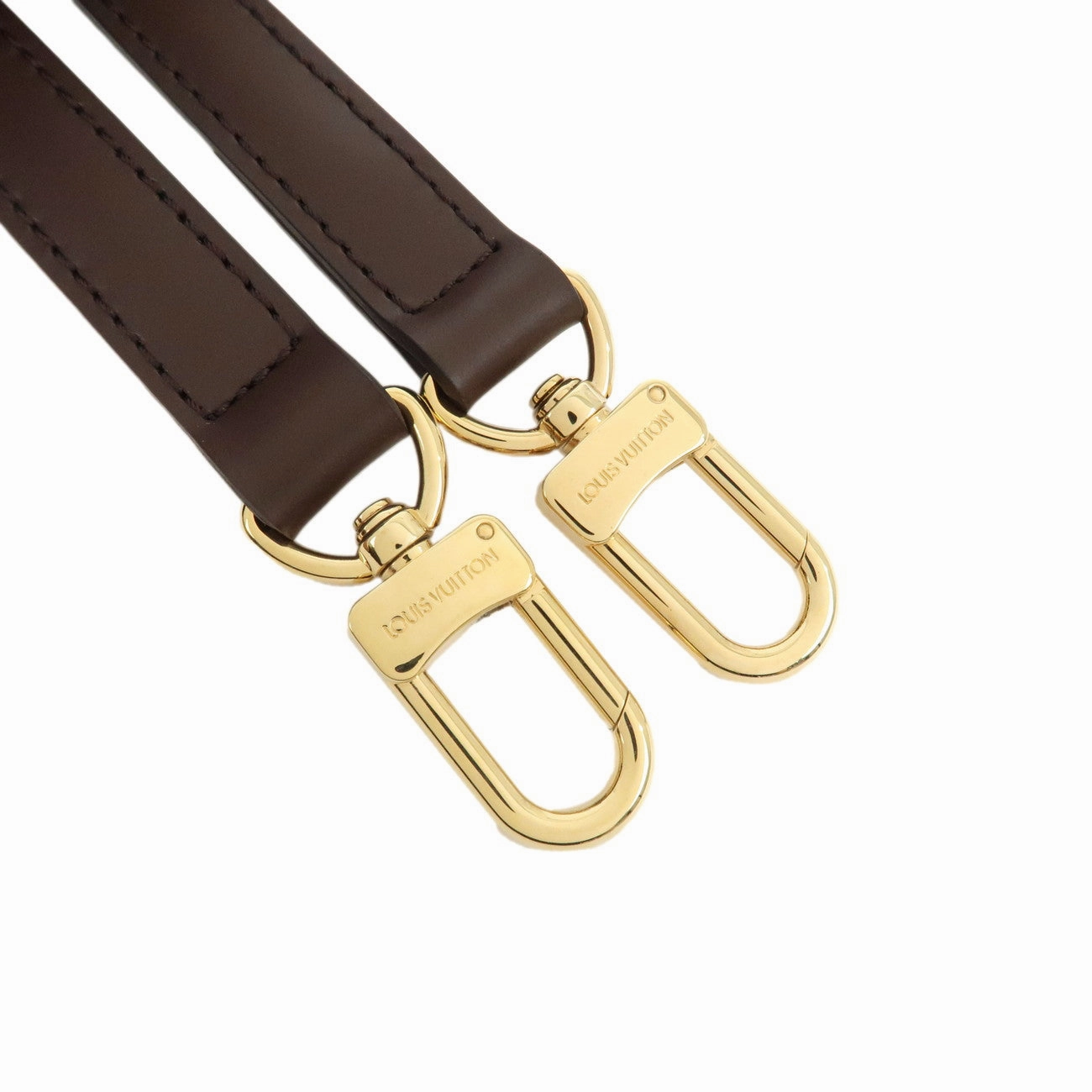 Louis Vuitton Adjustable Shoulder Strap for Damier Bag J00276