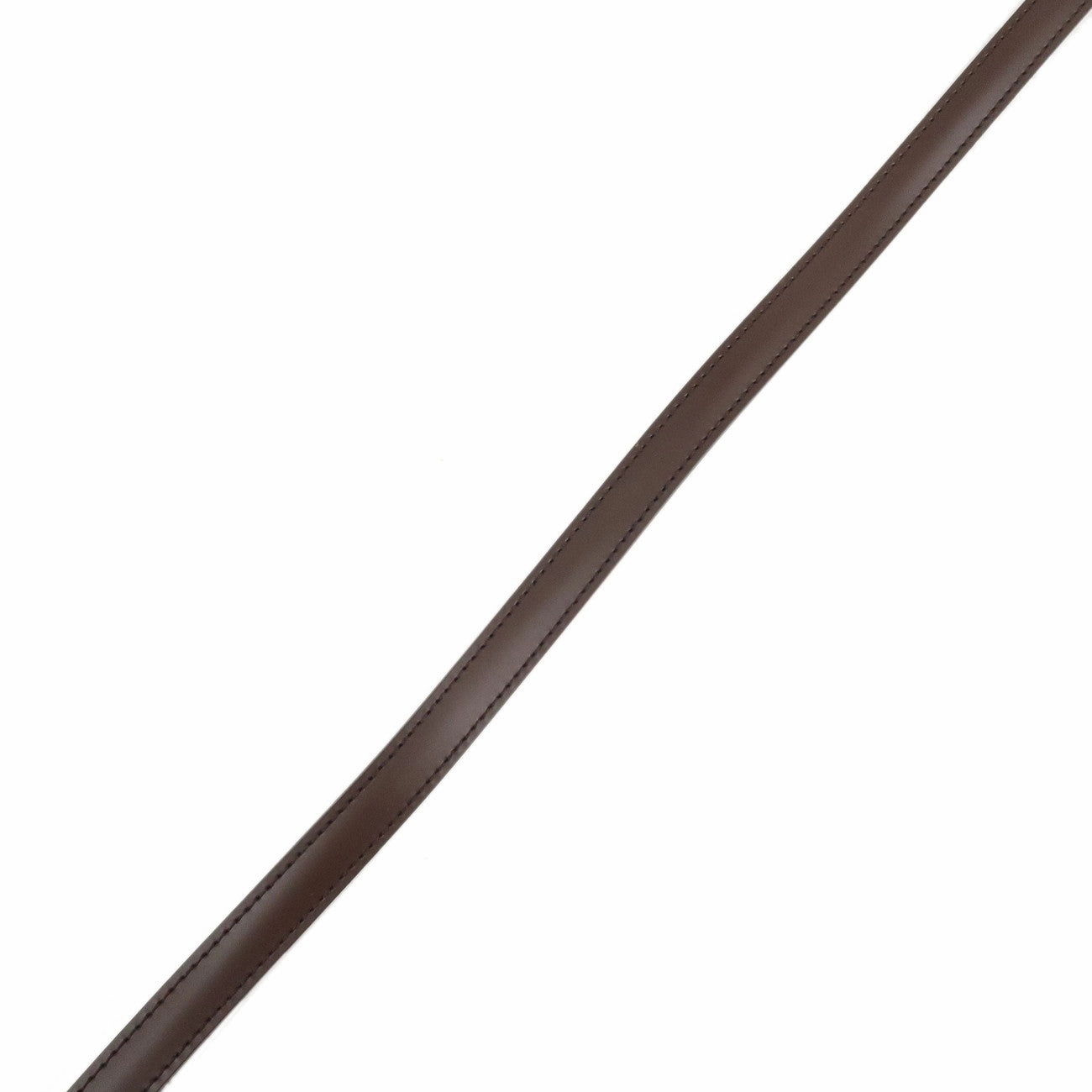 Louis Vuitton Adjustable Shoulder Strap for Damier Bag J00276
