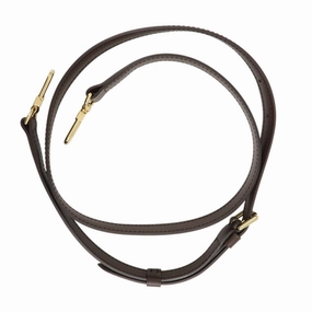 Louis Vuitton Adjustable Shoulder Strap for Damier Bag J00276