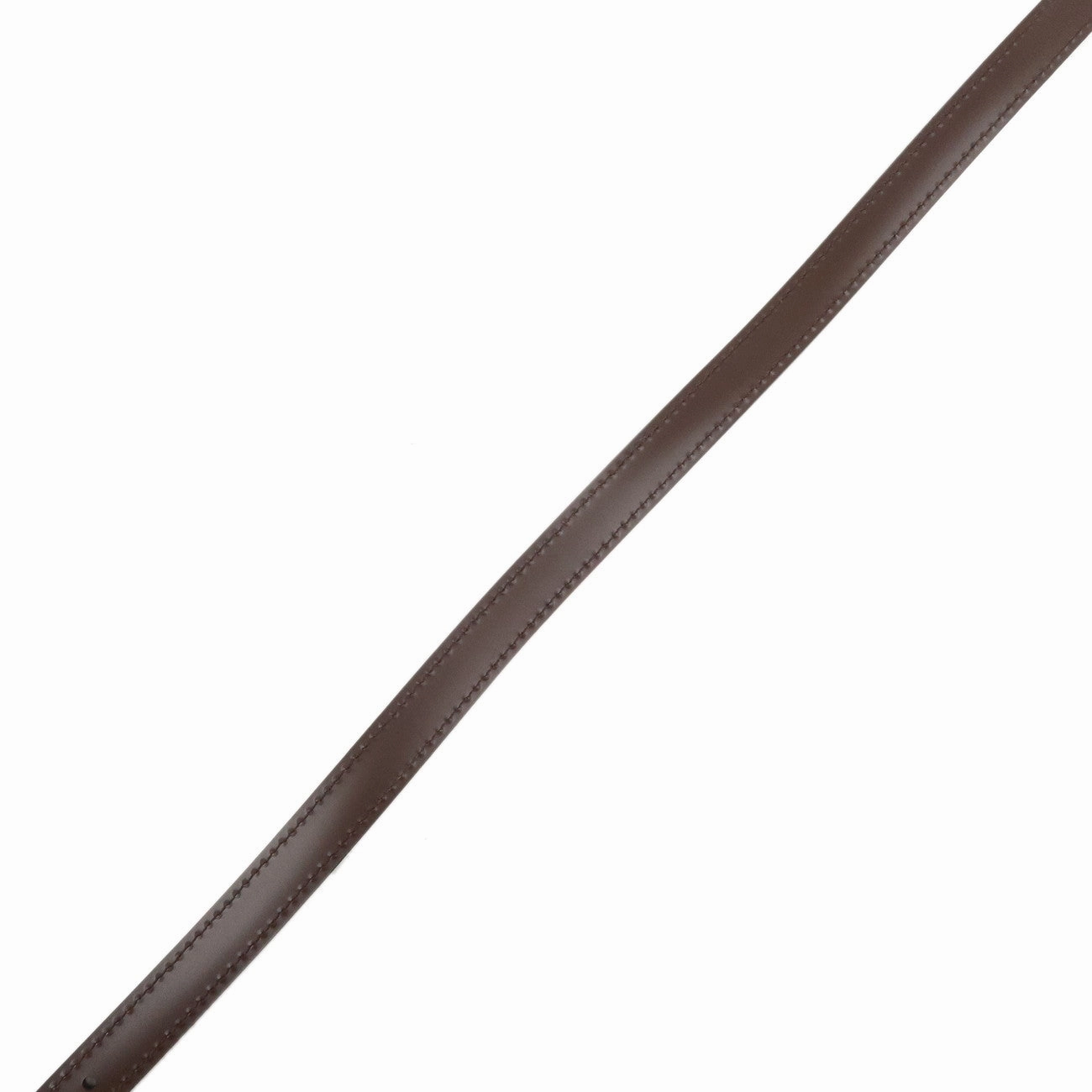 Louis Vuitton Adjustable Shoulder Strap for Damier Bag J00276