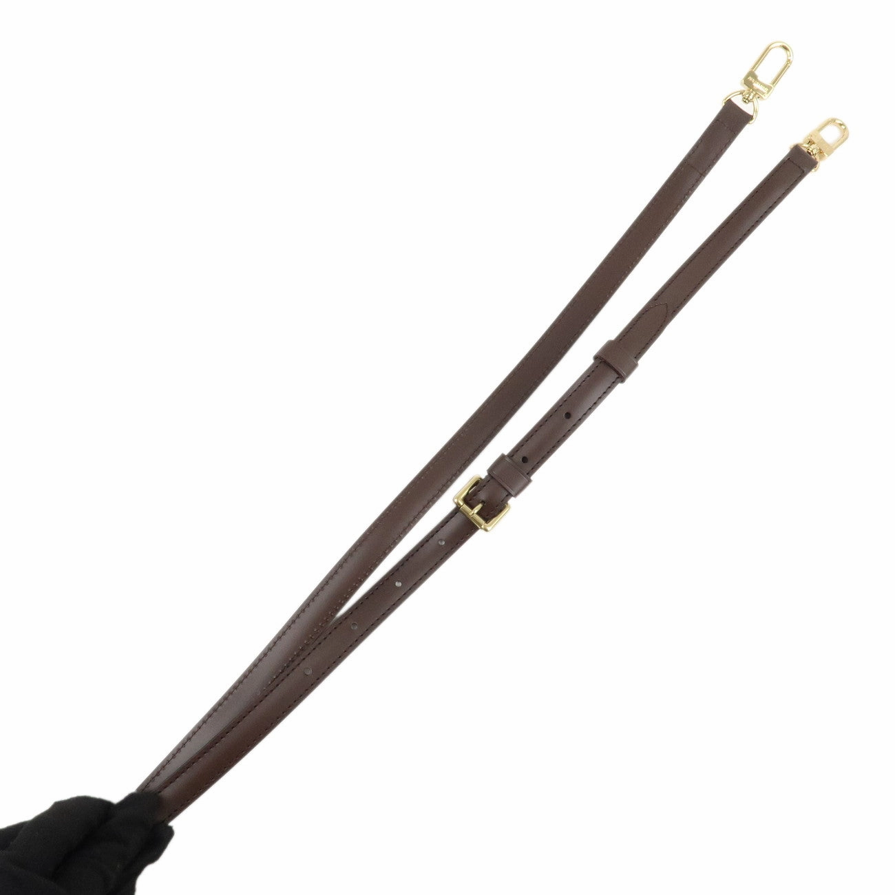Louis Vuitton Adjustable Shoulder Strap for Damier Bag J00276