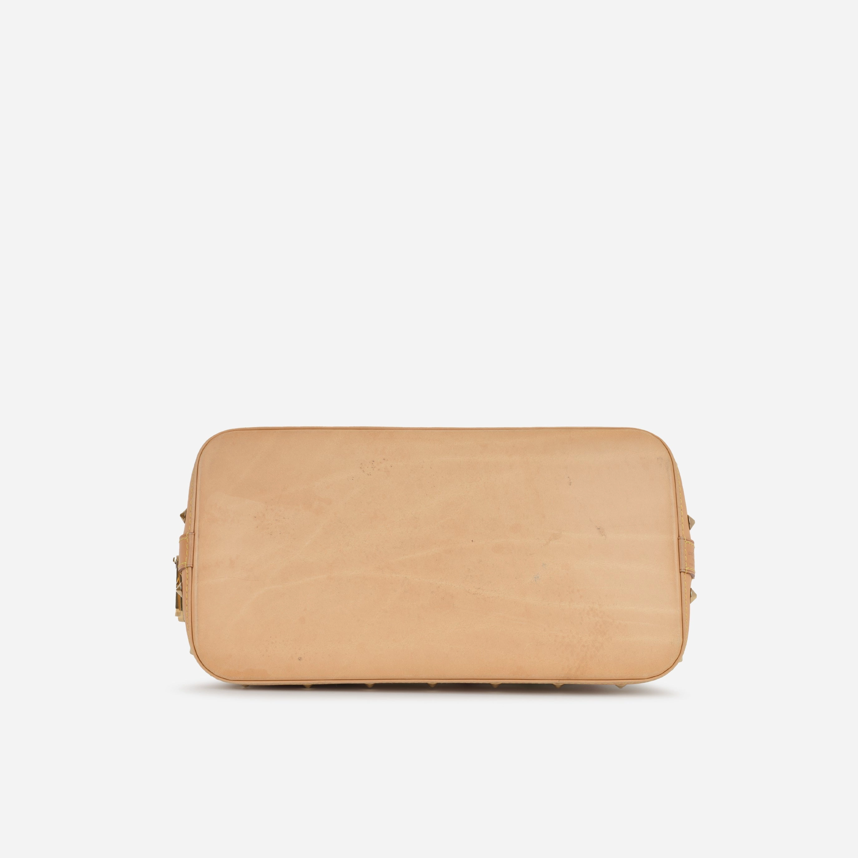 Louis Vuitton Alma PM