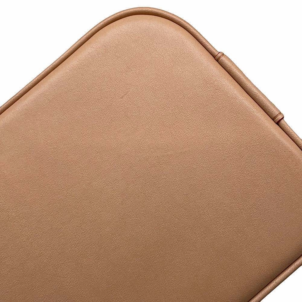 LOUIS VUITTON AlmaBackpack Red M47132 Monogram