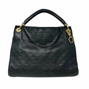 Louis Vuitton Artsy MM Hobo