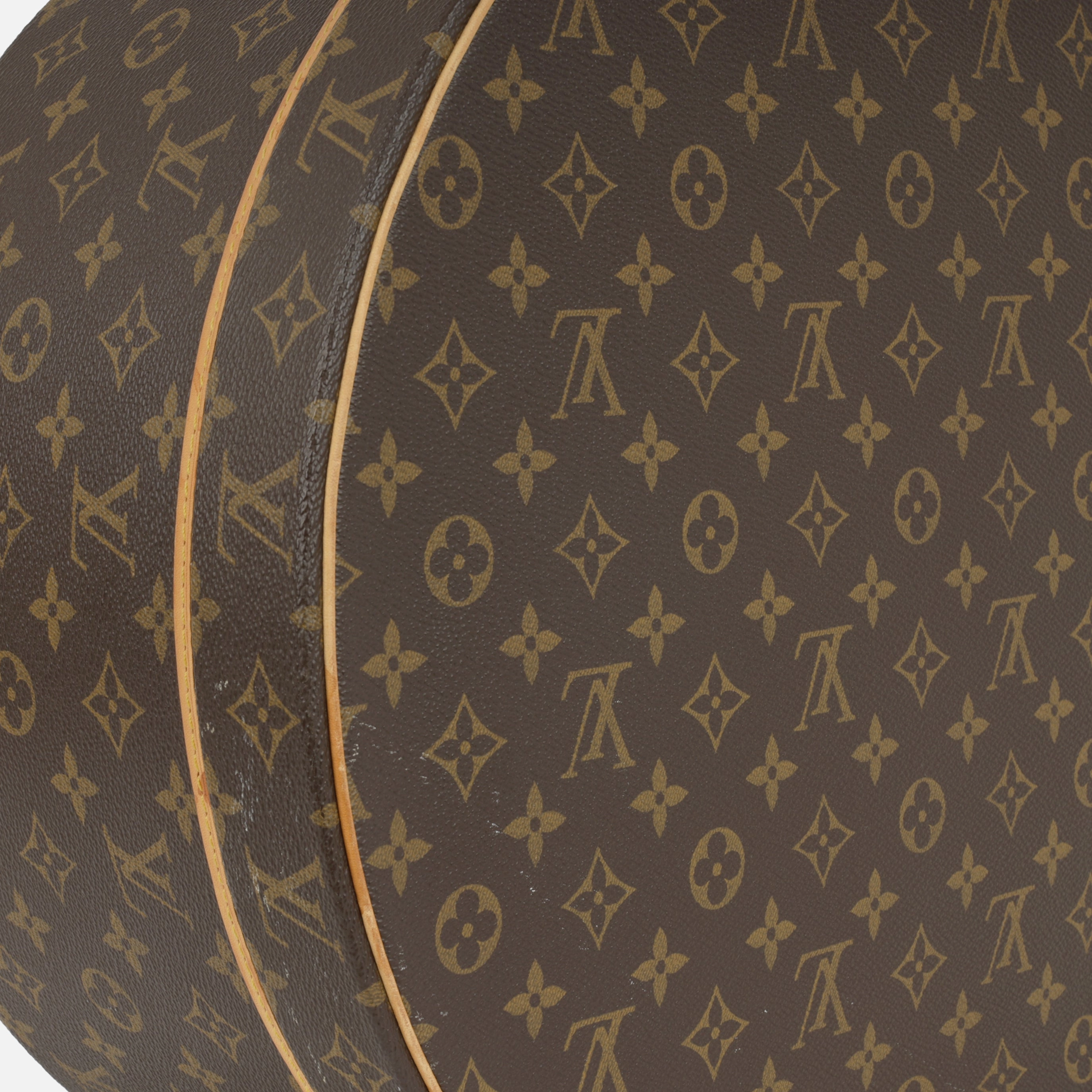 Louis Vuitton Boite Chapeau 40