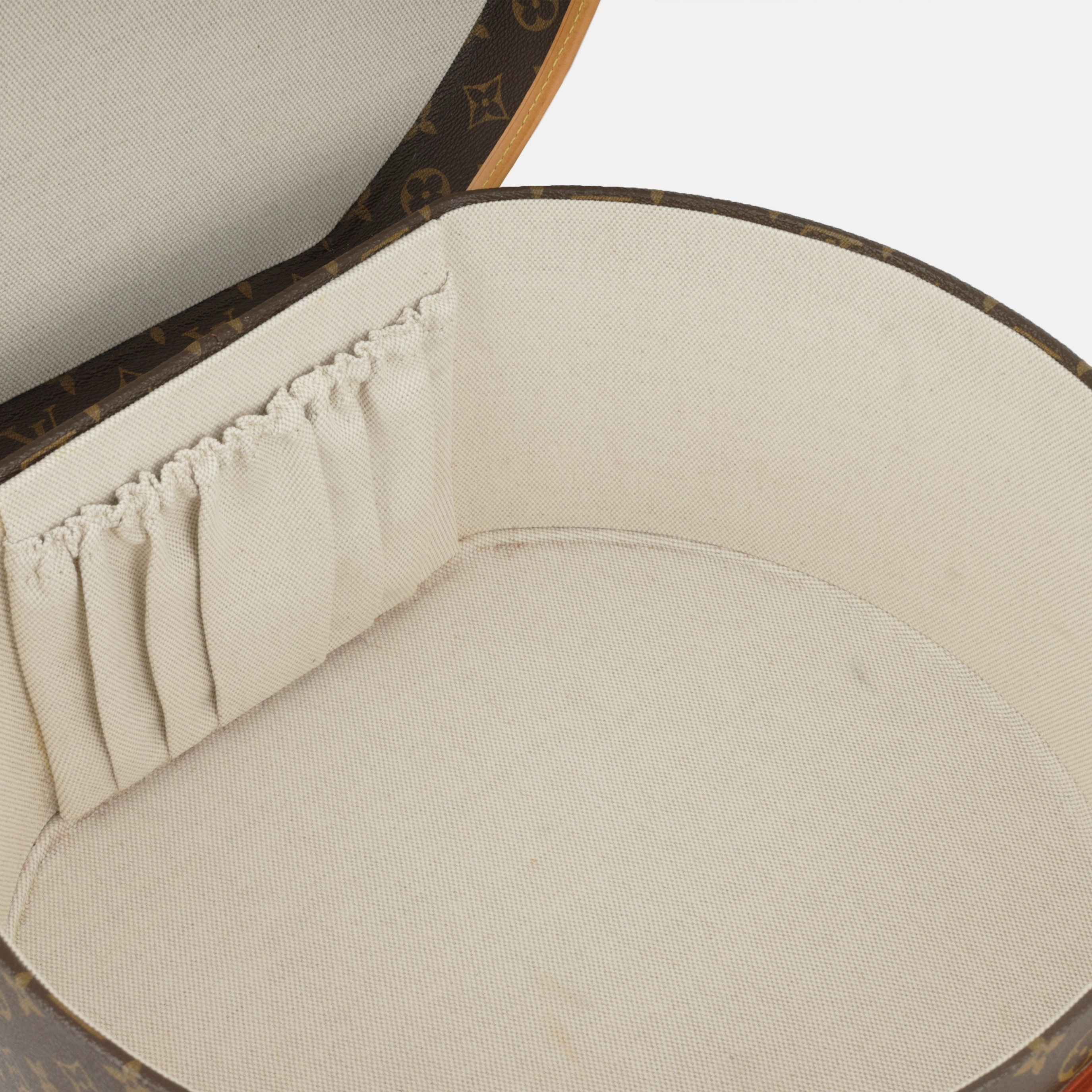 Louis Vuitton Boite Chapeau 40