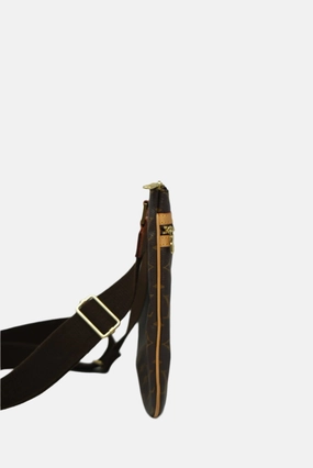 Louis Vuitton Bosphore Pochette Crossbody 2005