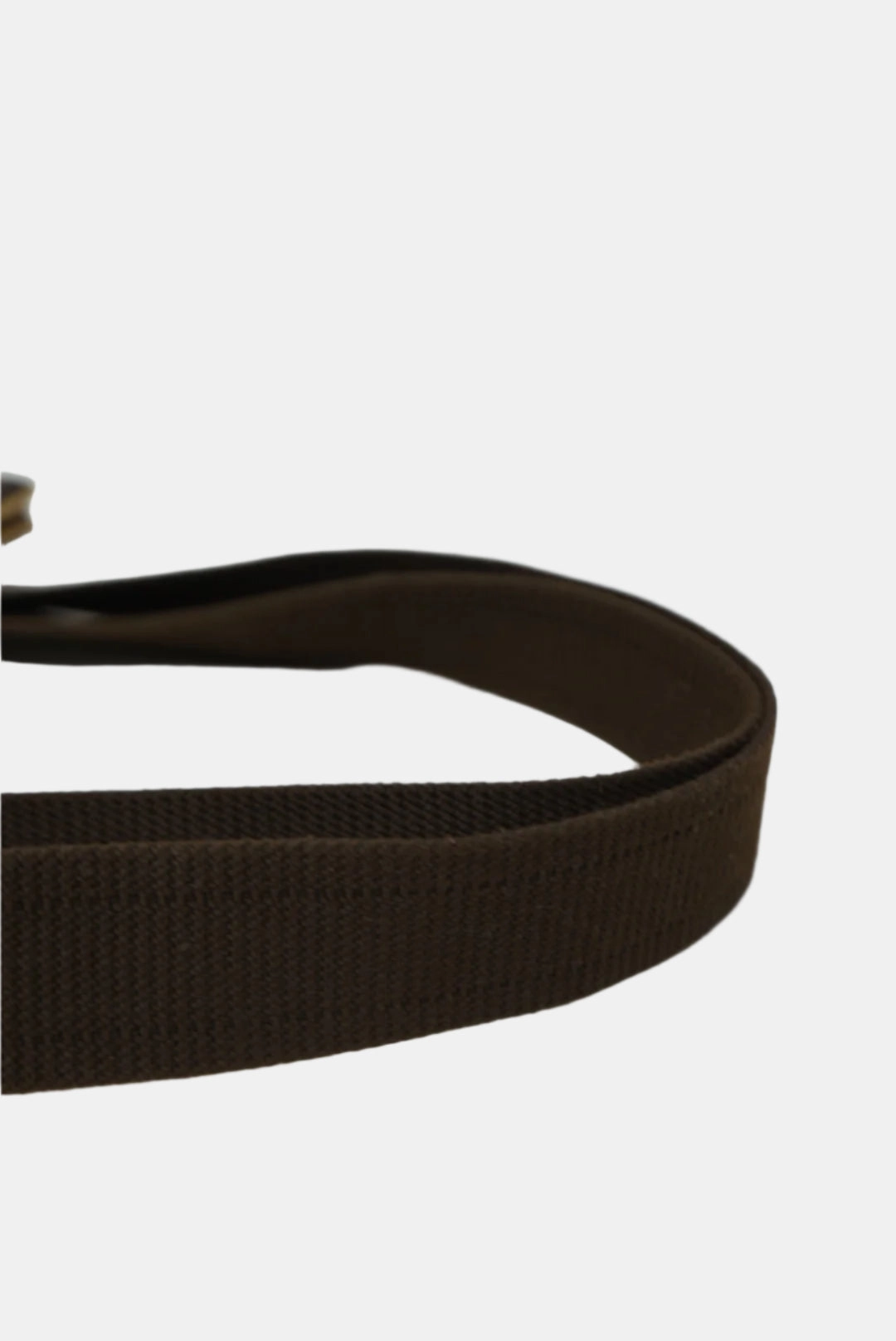 Louis Vuitton Bosphore Pochette Crossbody 2005