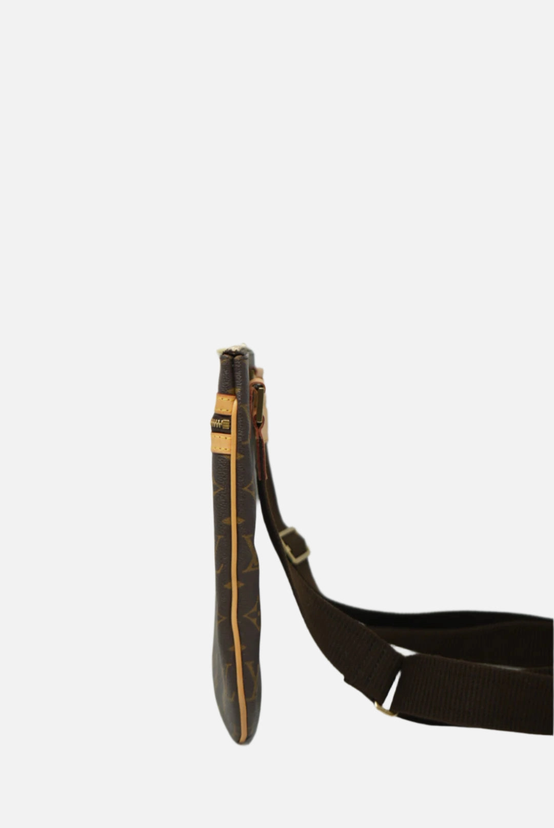 Louis Vuitton Bosphore Pochette Crossbody 2005
